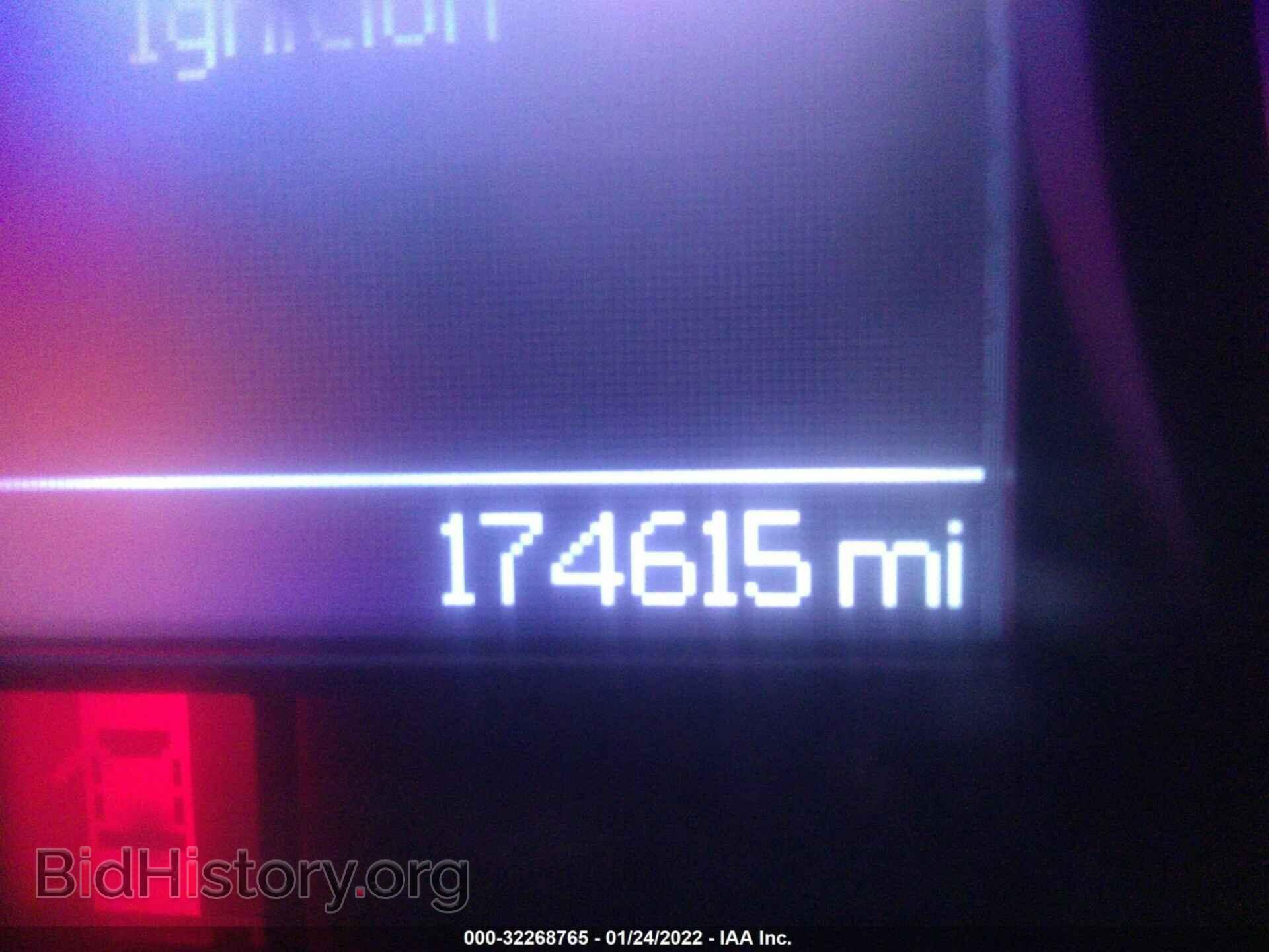 2010 DODGE RAM 2500 - VIN: 3D7TT2CT4AG130940 - Фото 7