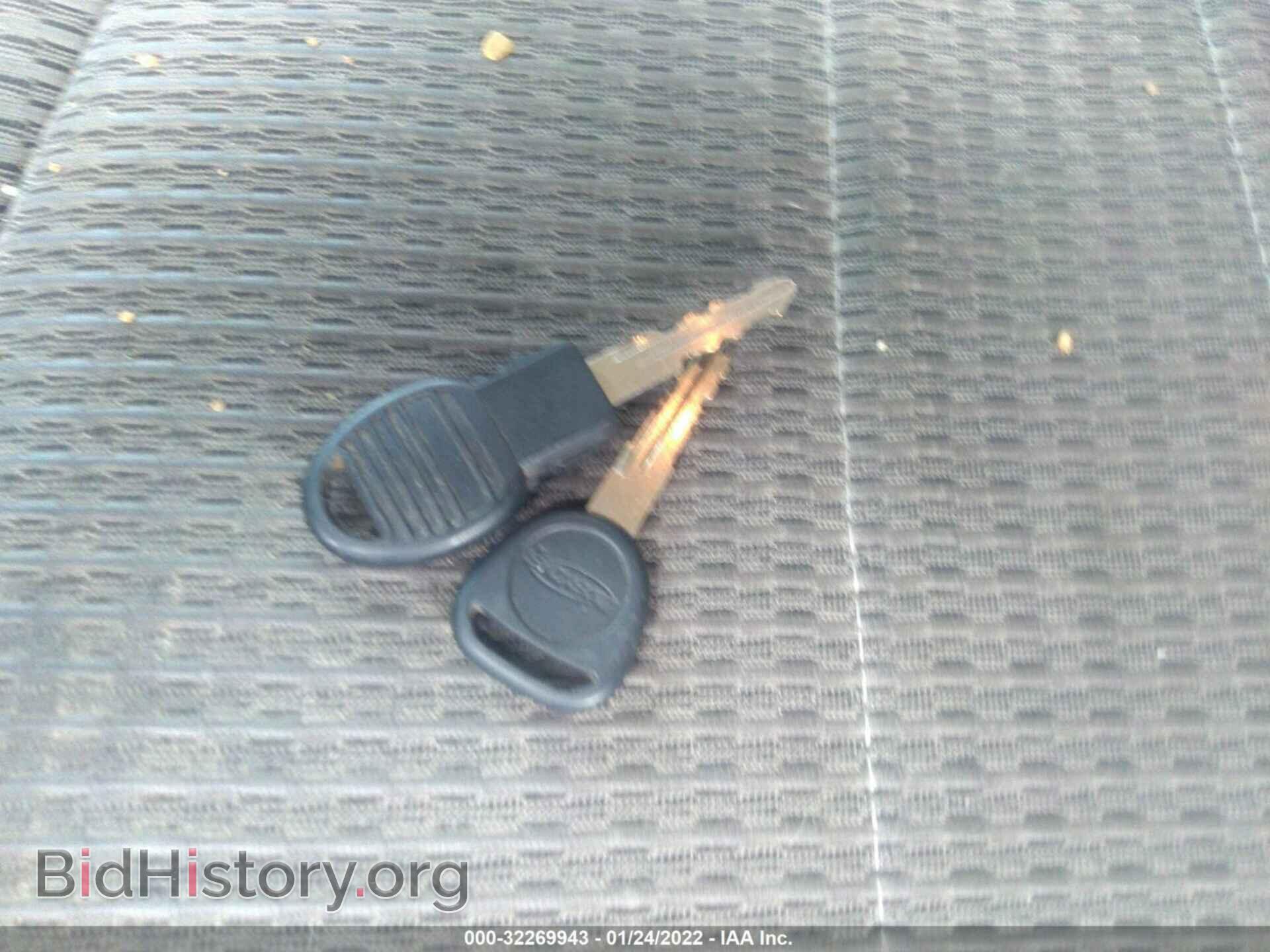 2012 RAM 1500 - VIN: 1C6RD7FT3CS329118 - Photo 11