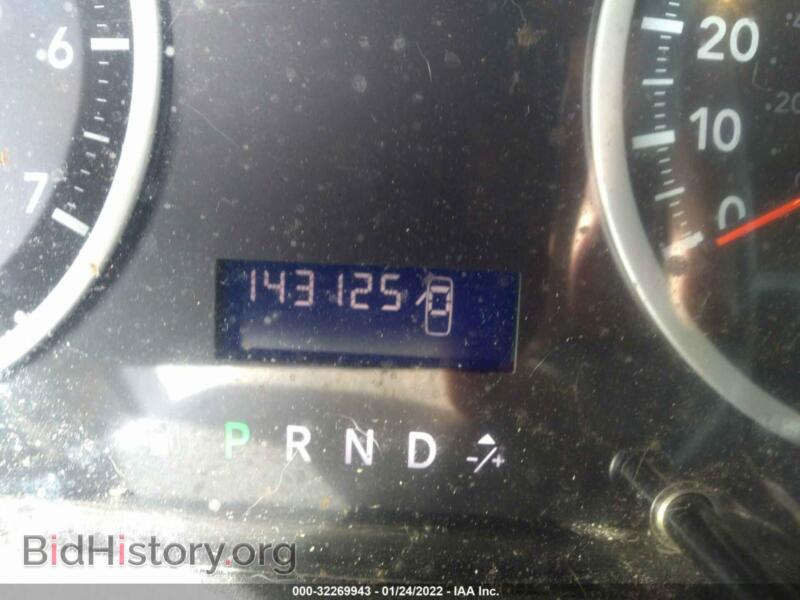 2012 RAM 1500 (VIN 1C6RD7FT3CS329118) — photo 7 of 11