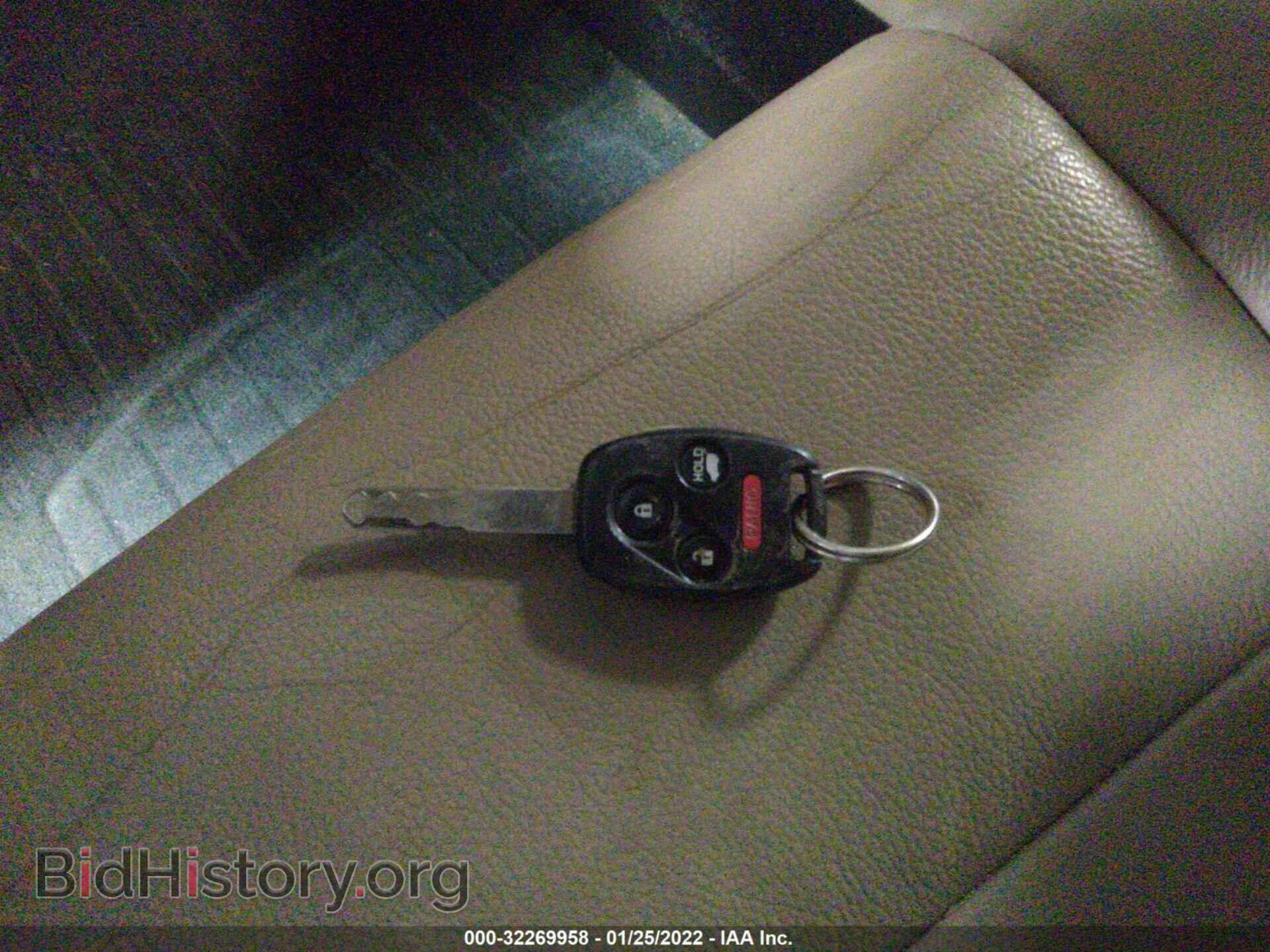2014 HONDA PILOT - VIN: 5FNYF4H54EB028112 - Фото 11