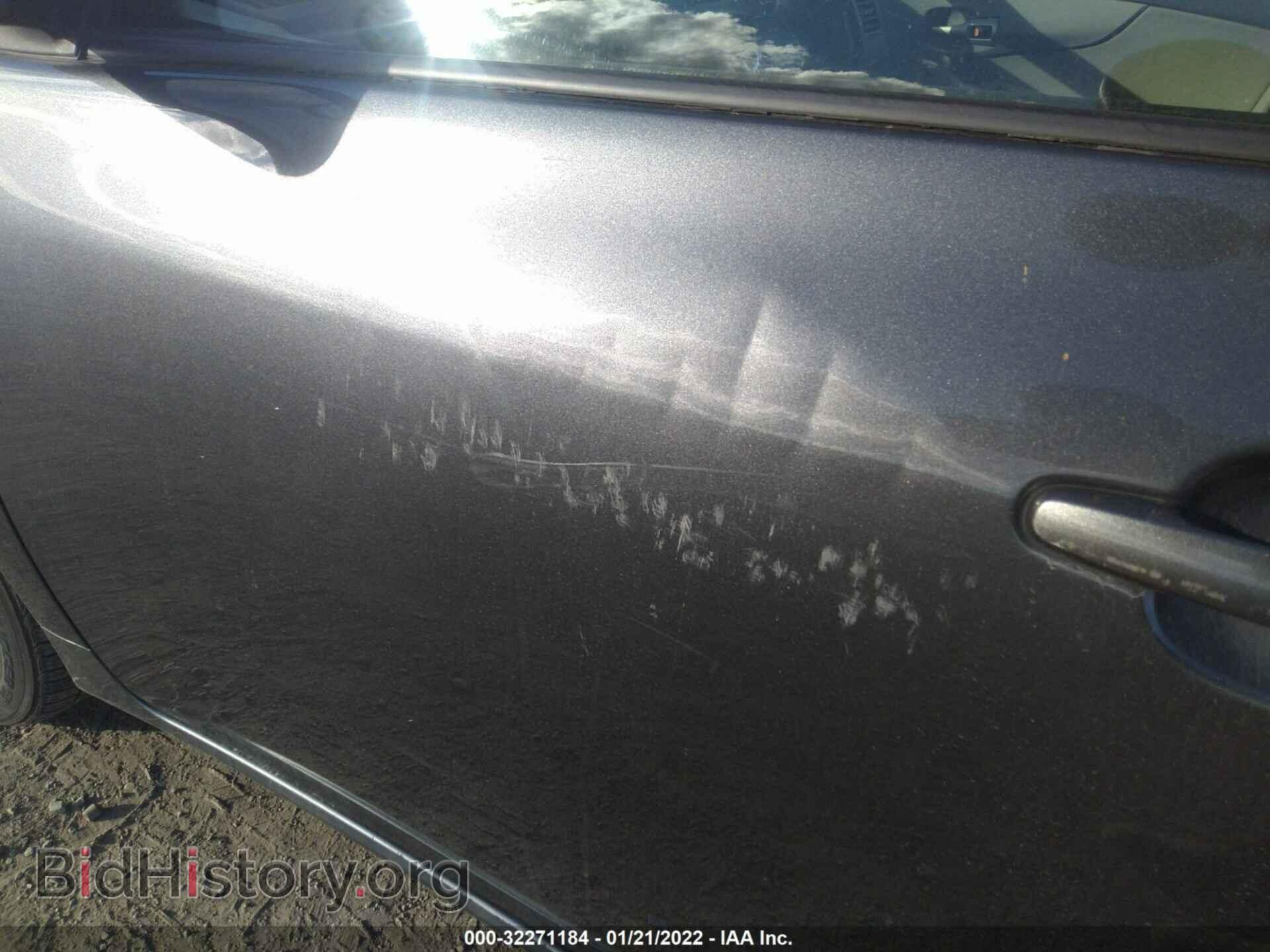 2011 TOYOTA COROLLA - VIN: 2T1BU4EEXBC720150 - Photo 6