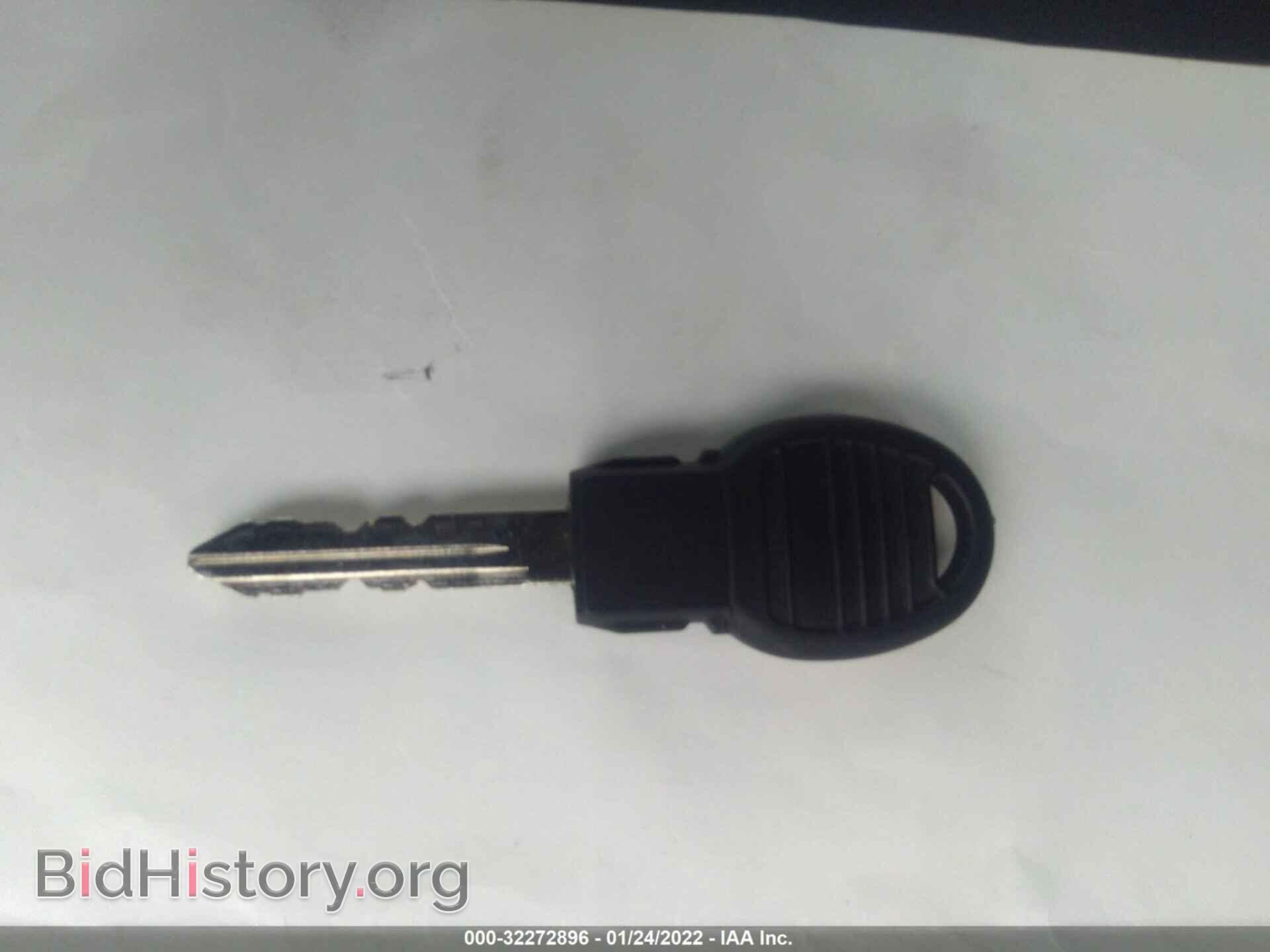 2010 DODGE AVENGER - VIN: 1B3CC4FBXAN135741 - Фото 7