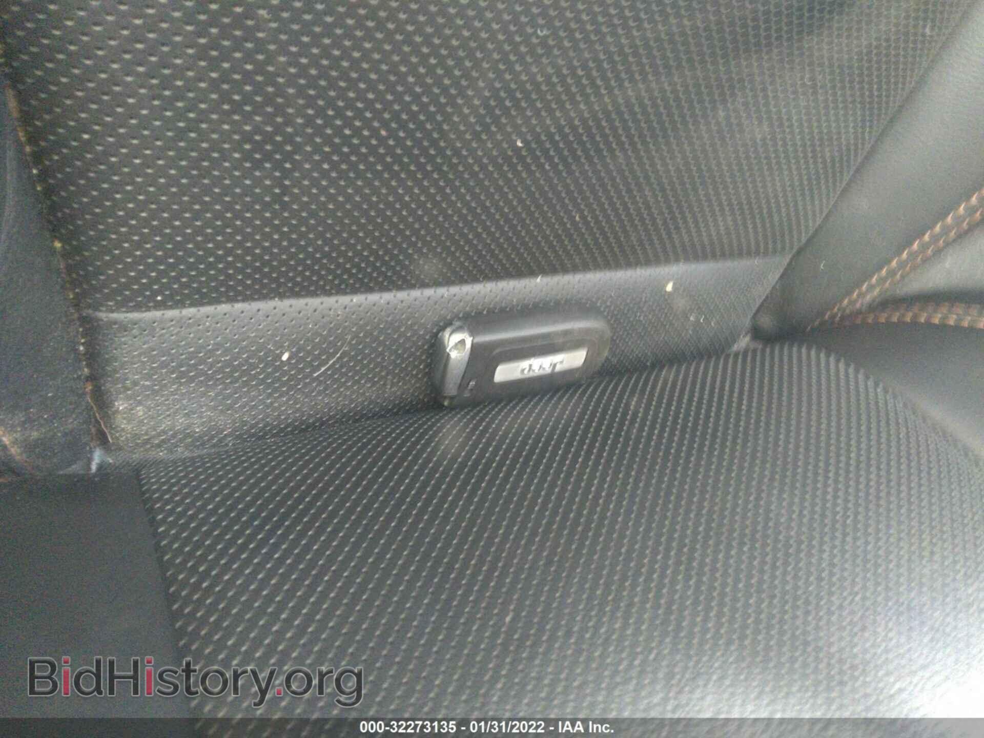 2019 JEEP COMPASS - VIN: 3C4NJDCB2KT790978 - Photo 11