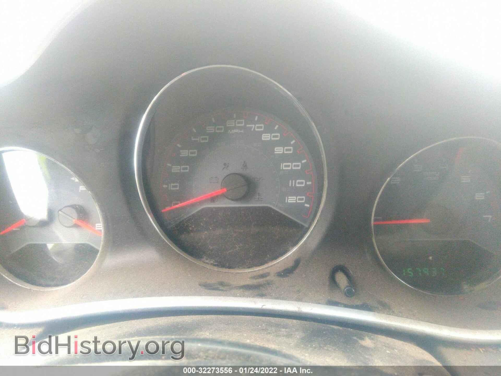 2013 DODGE AVENGER - VIN: 1C3CDZAB5DN665284 - Фото 7