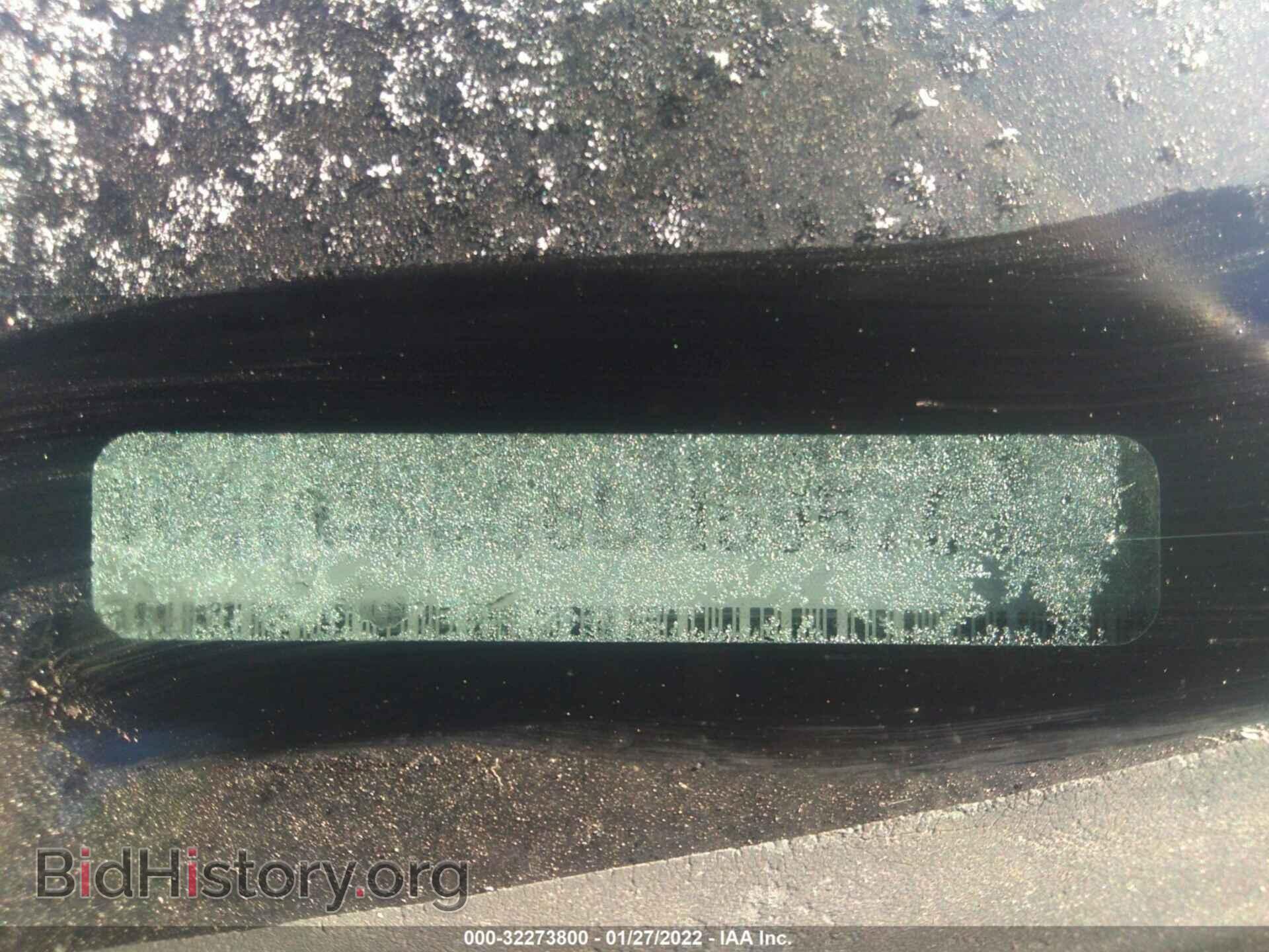 2013 CHRYSLER 200 - VIN: 1C3CCBCG6DN595765 - Фото 9
