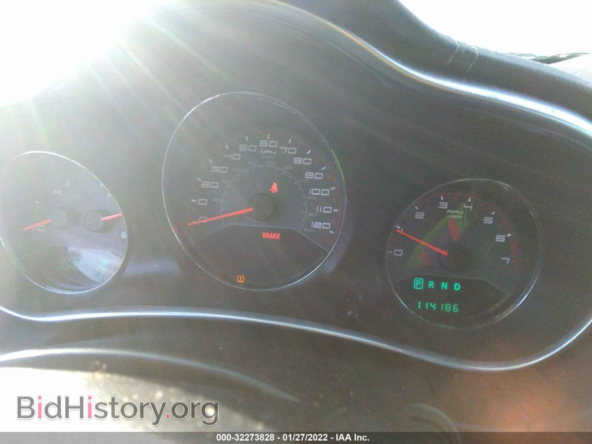 2012 DODGE AVENGER - VIN: 1C3CDZCB0CN178568 - Фото 7