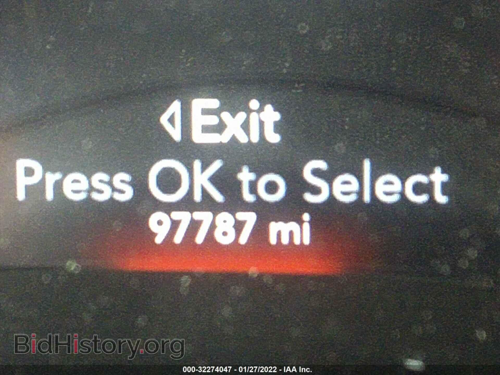 2016 DODGE CHARGER - VIN: 2C3CDXHG6GH317528 - Фото 7