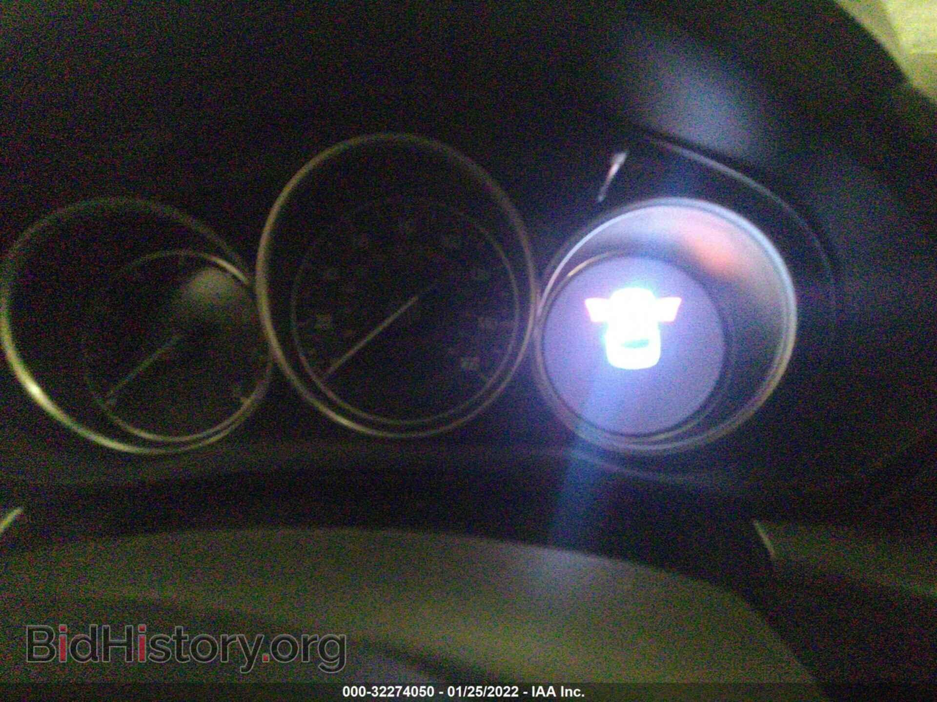 2020 MAZDA CX-5 - VIN: JM3KFBCM1L0859403 - Фото 6