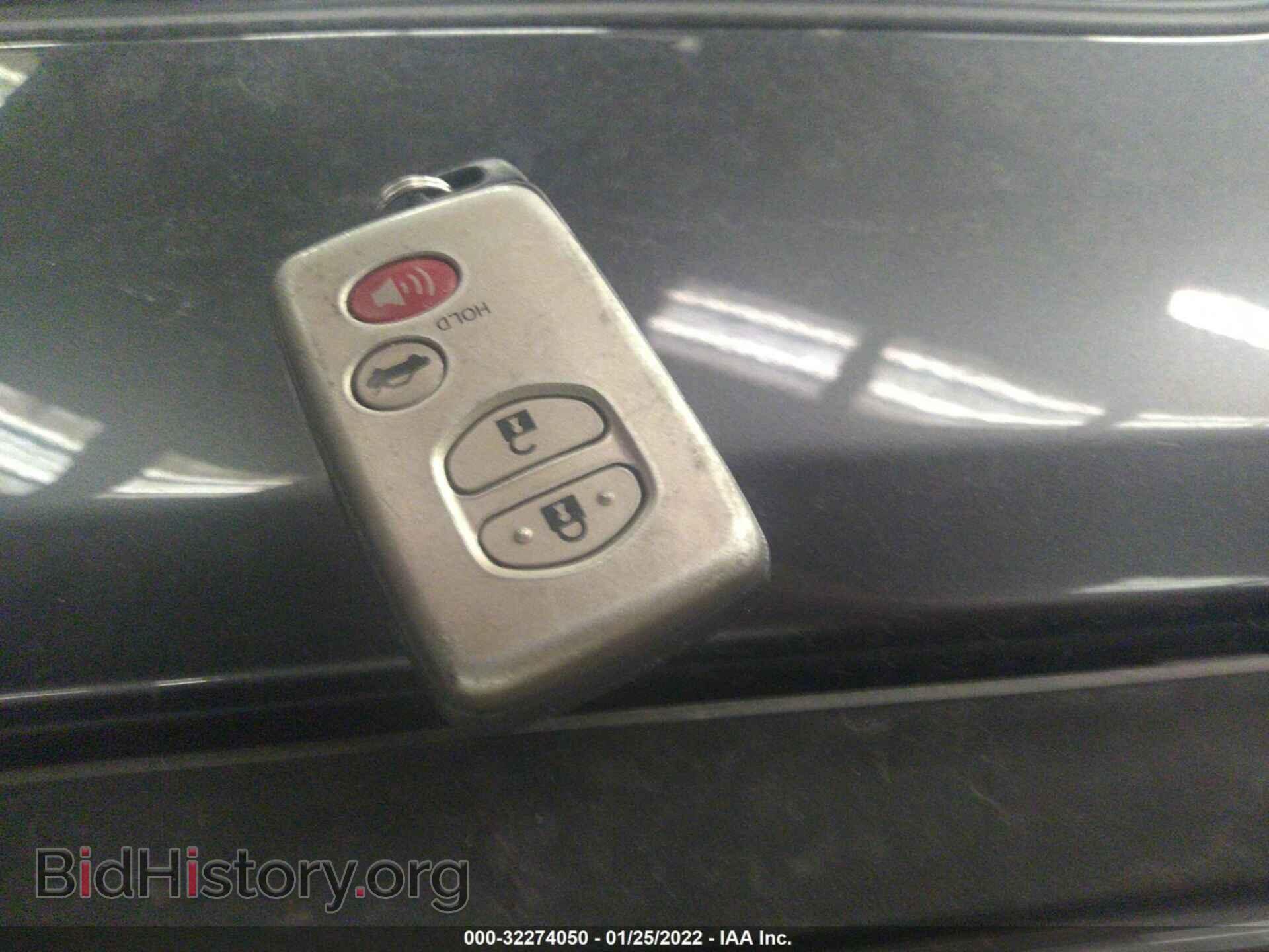 2020 MAZDA CX-5 - VIN: JM3KFBCM1L0859403 - Фото 10