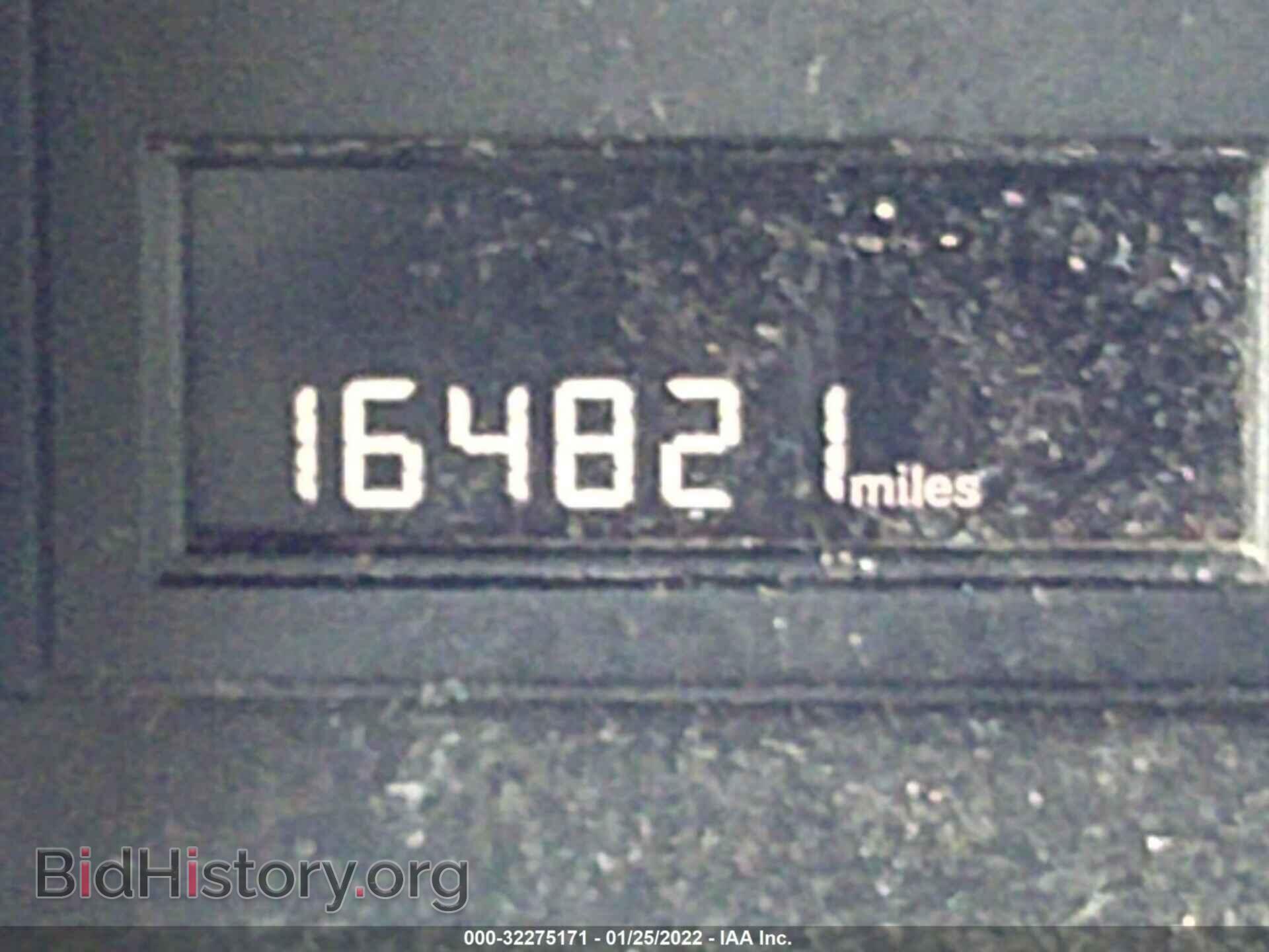 2012 DODGE GRAND CARAVAN - VIN: 2C4RDGCG2CR373516 - Фото 7