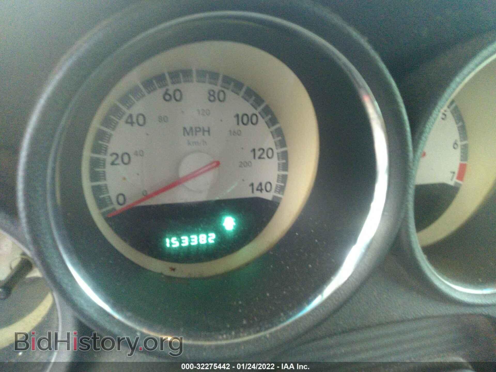 2010 DODGE CHARGER - VIN: 2B3CA3CVXAH310142 - Фото 7