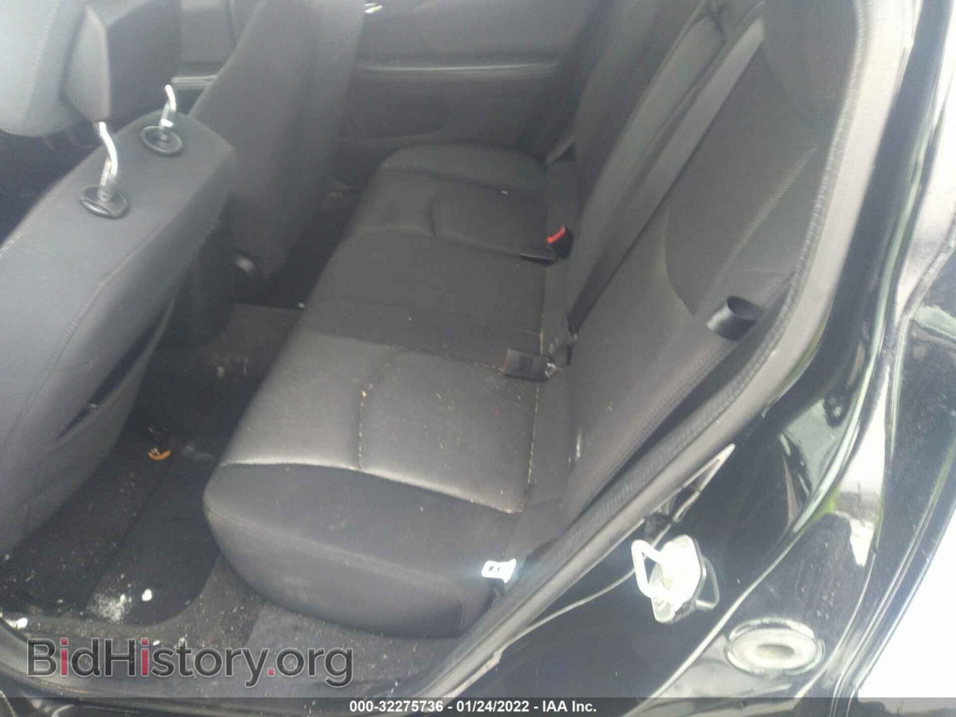 2013 DODGE AVENGER - VIN: 1C3CDZAB4DN676065 - Photo 8