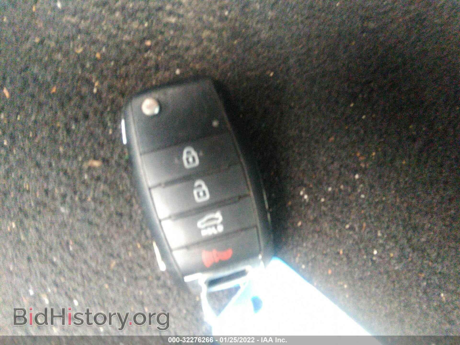 2015 KIA OPTIMA - VIN: KNAGM4A79F5659936 - Фото 11