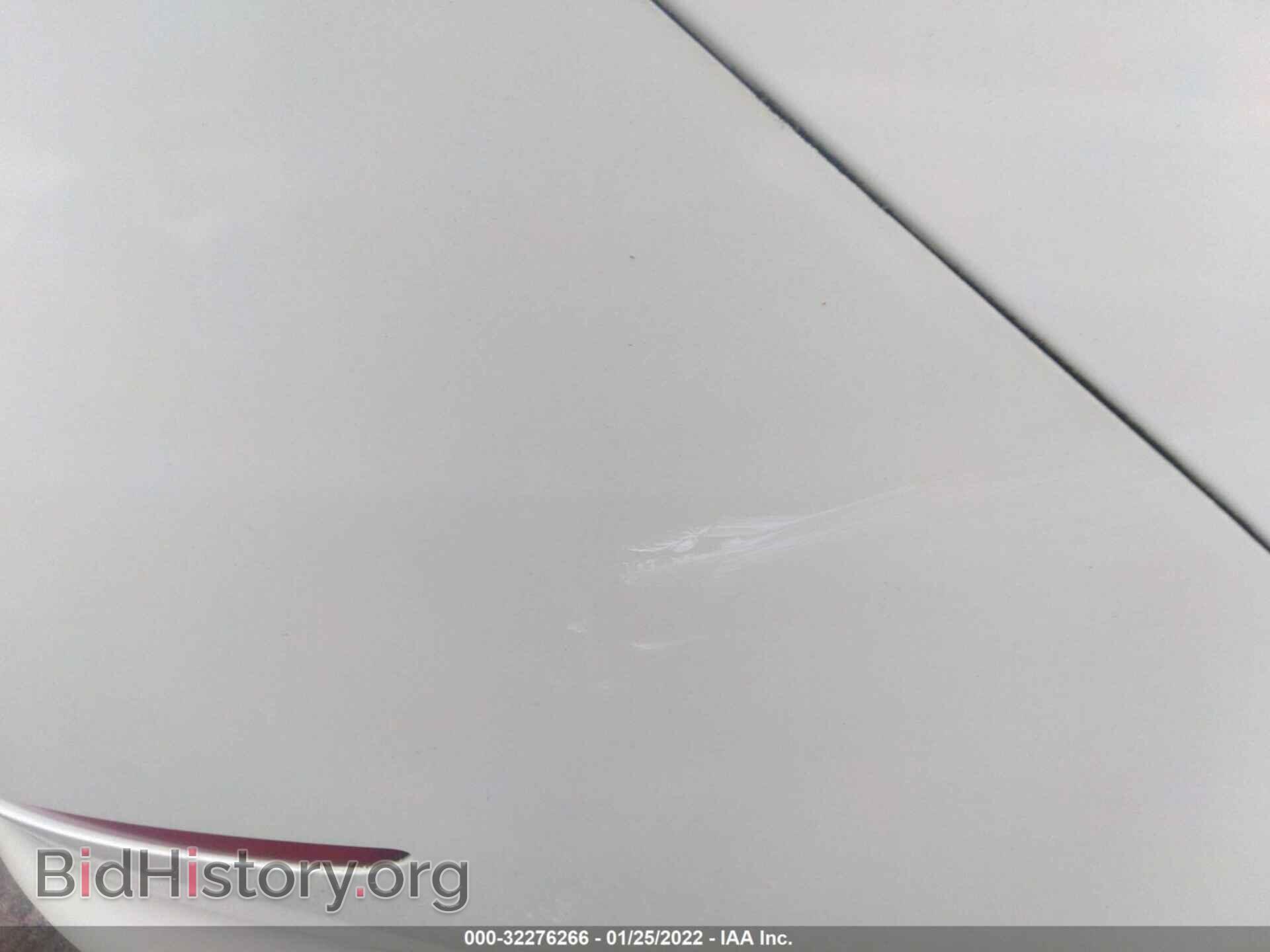 2015 KIA OPTIMA - VIN: KNAGM4A79F5659936 - Фото 6
