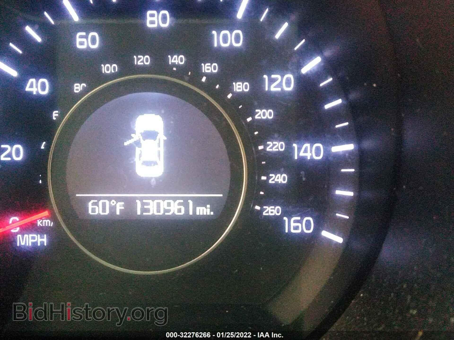 2015 KIA OPTIMA - VIN: KNAGM4A79F5659936 - Фото 7