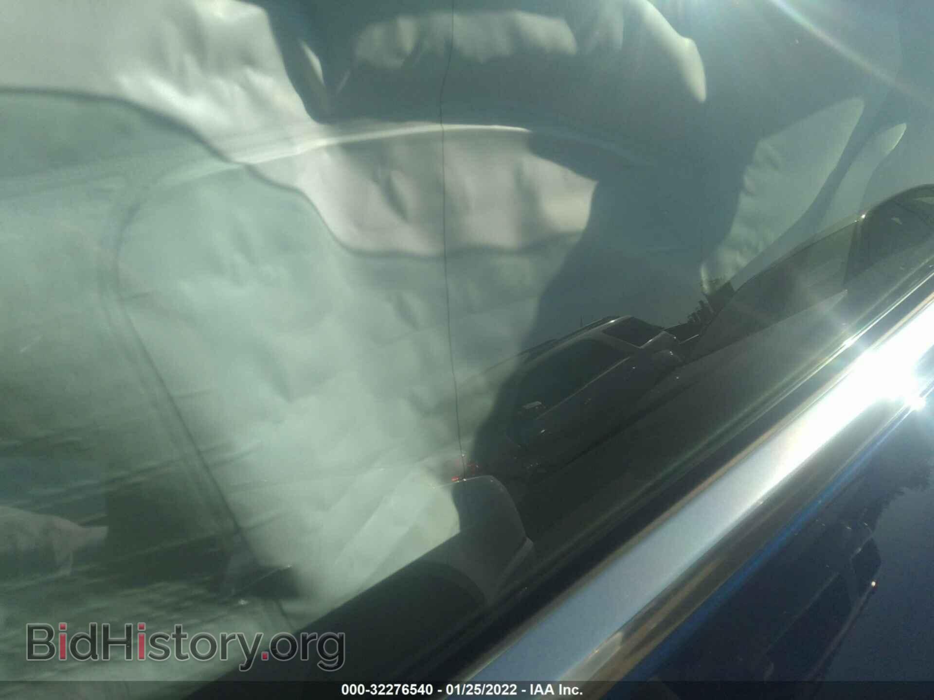 2019 TESLA MODEL 3 - VIN: 5YJ3E1EA7KF301973 - Photo 8