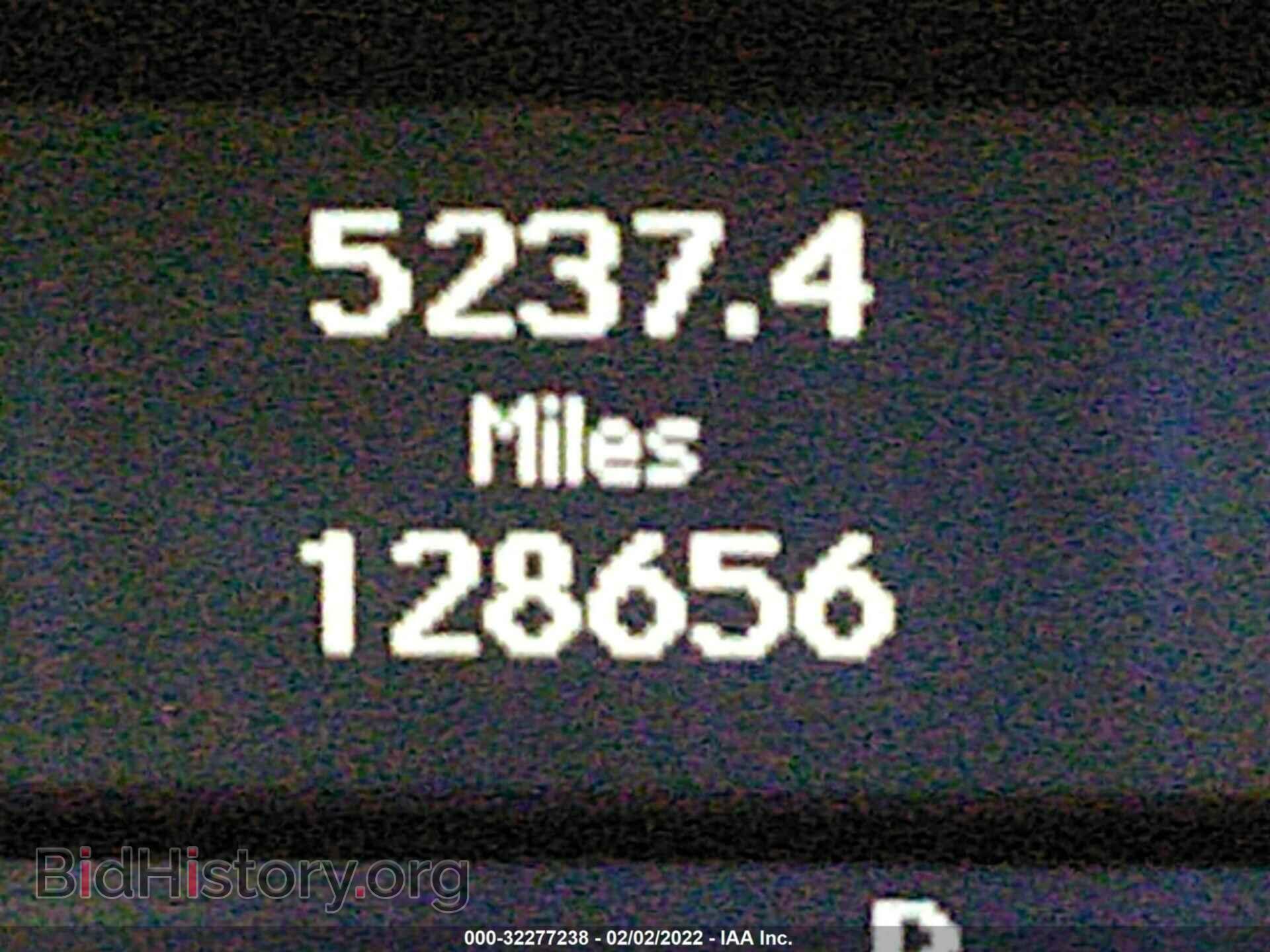 2012 MERCEDES-BENZ GL-CLASS - VIN: 4JGBF7BE7CA762874 - Фото 7