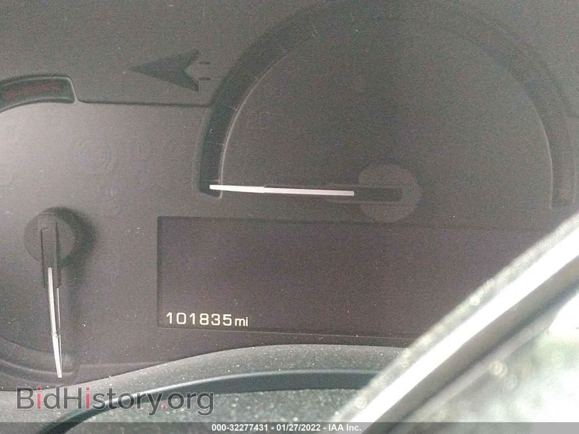 2014 CADILLAC ATS - VIN: 1G6AG5RX7E0165745 - Фото 7