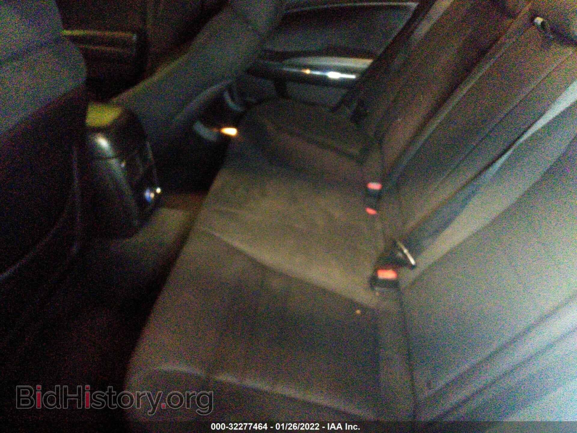2012 DODGE CHARGER - VIN: 2C3CDXBGXCH102821 - Фото 8