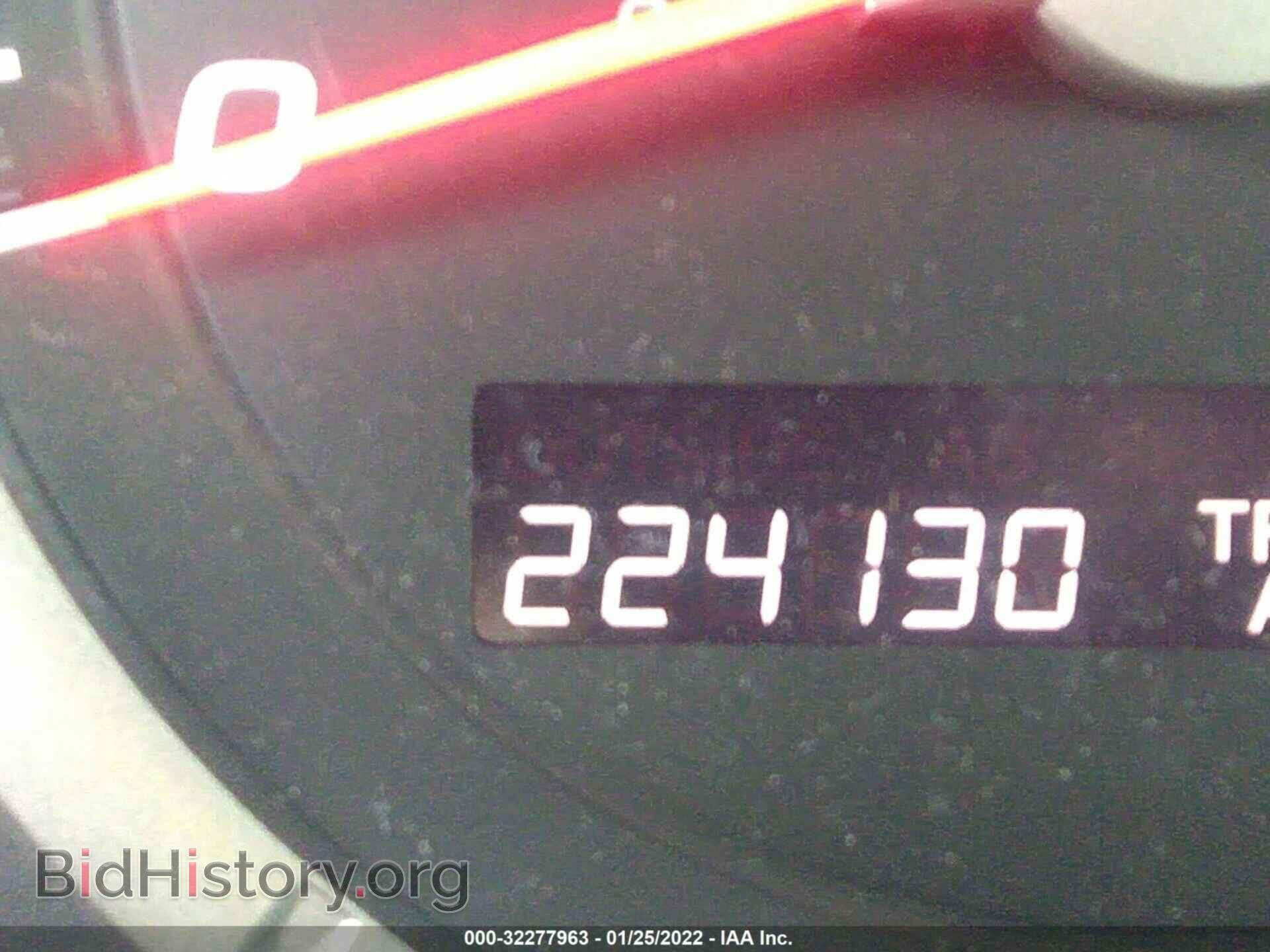 2008 HONDA PILOT - VIN: 5FNYF18318B000561 - Фото 7
