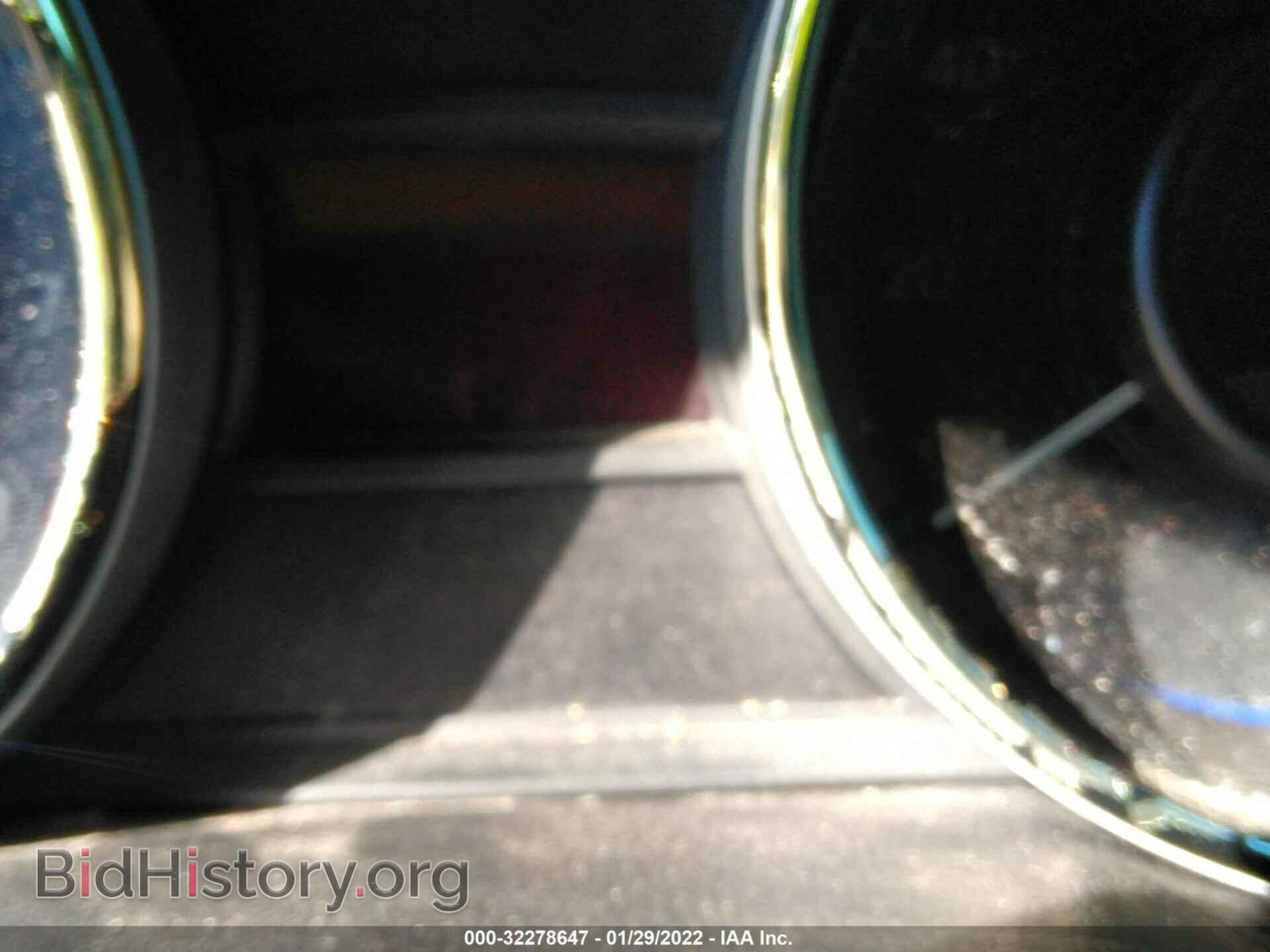 2014 HYUNDAI SONATA - VIN: 5NPEB4ACXEH856237 - Фото 7