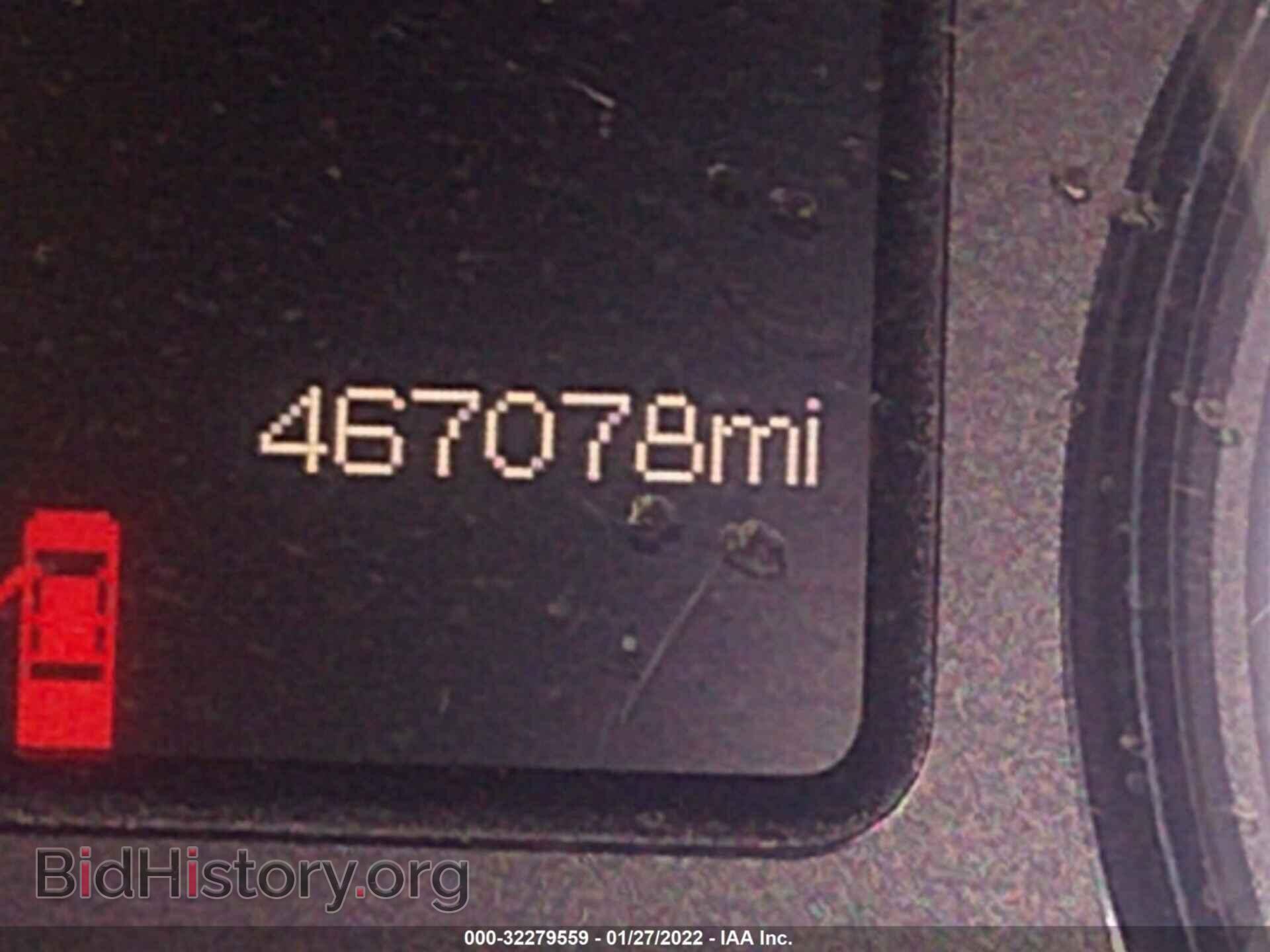 2018 RAM 3500 - VIN: 3C63RRGL7JG322095 - Фото 6