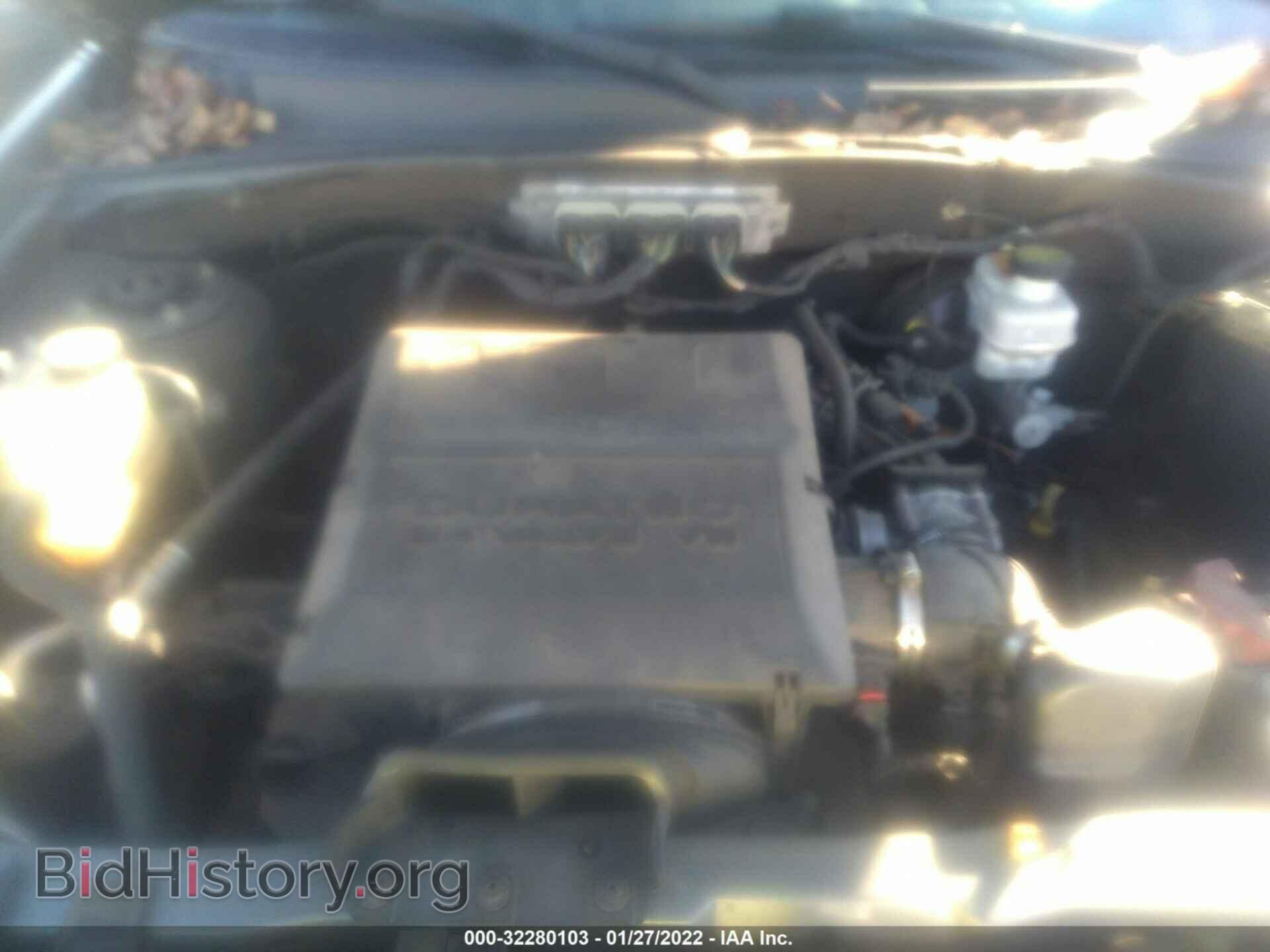 2011 FORD ESCAPE - VIN: 1FMCU0DG2BKA86133 - Photo 10