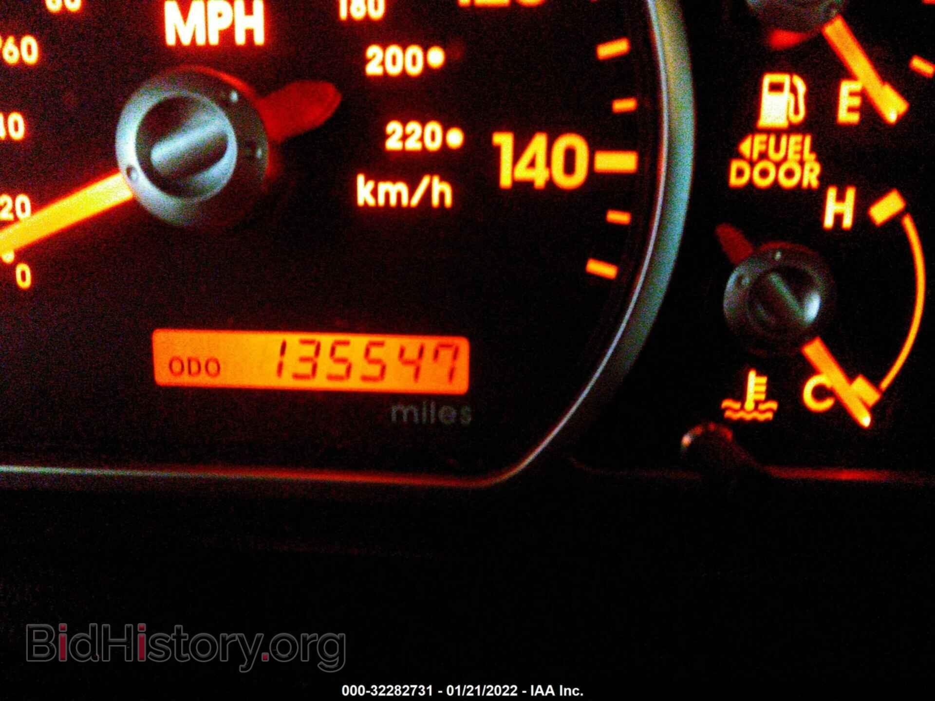2009 MITSUBISHI GALANT - VIN: 4A3AB36F39E002348 - Фото 7