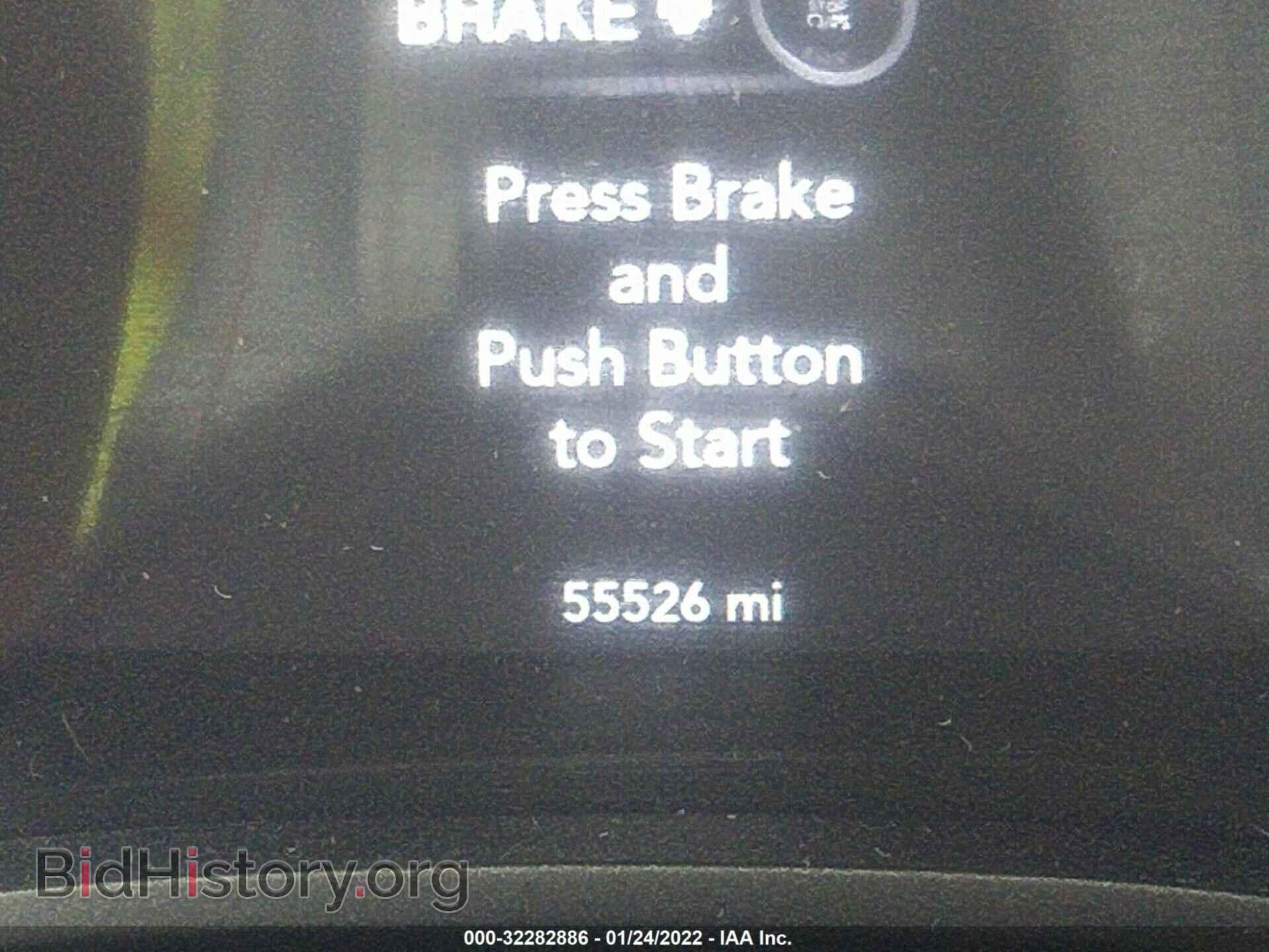 2019 DODGE CHALLENGER - VIN: 2C3CDZAG1KH708343 - Фото 7