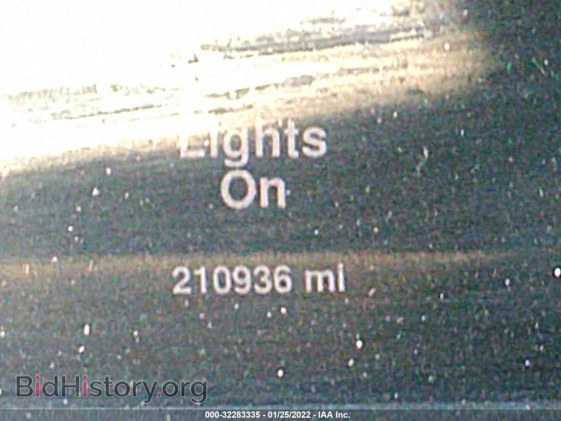2013 RAM 1500 - VIN: 1C6RR6LT8DS529946 - Photo 7