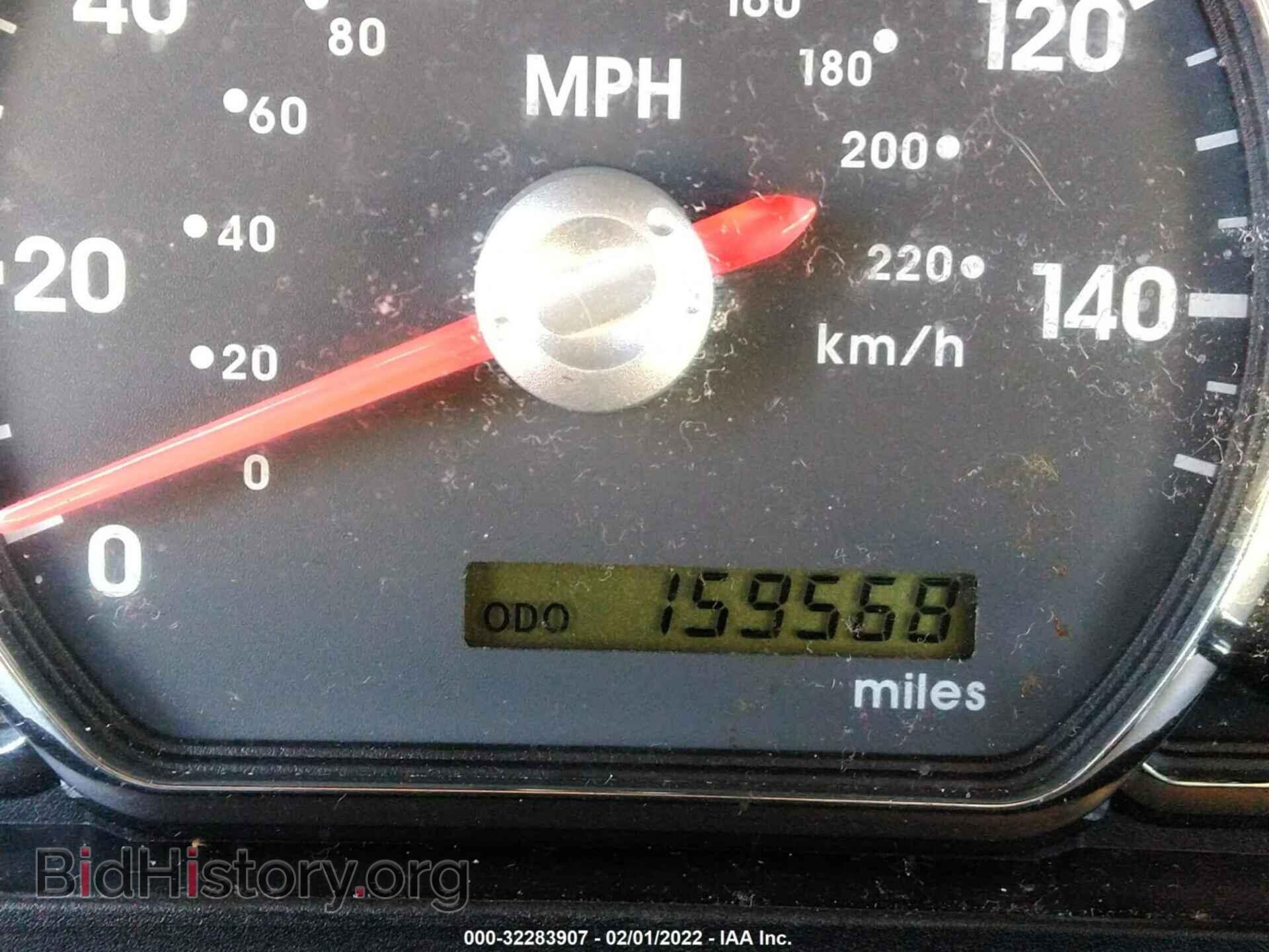 2011 MITSUBISHI GALANT - VIN: 4A32B3FF3BE006121 - Фото 7