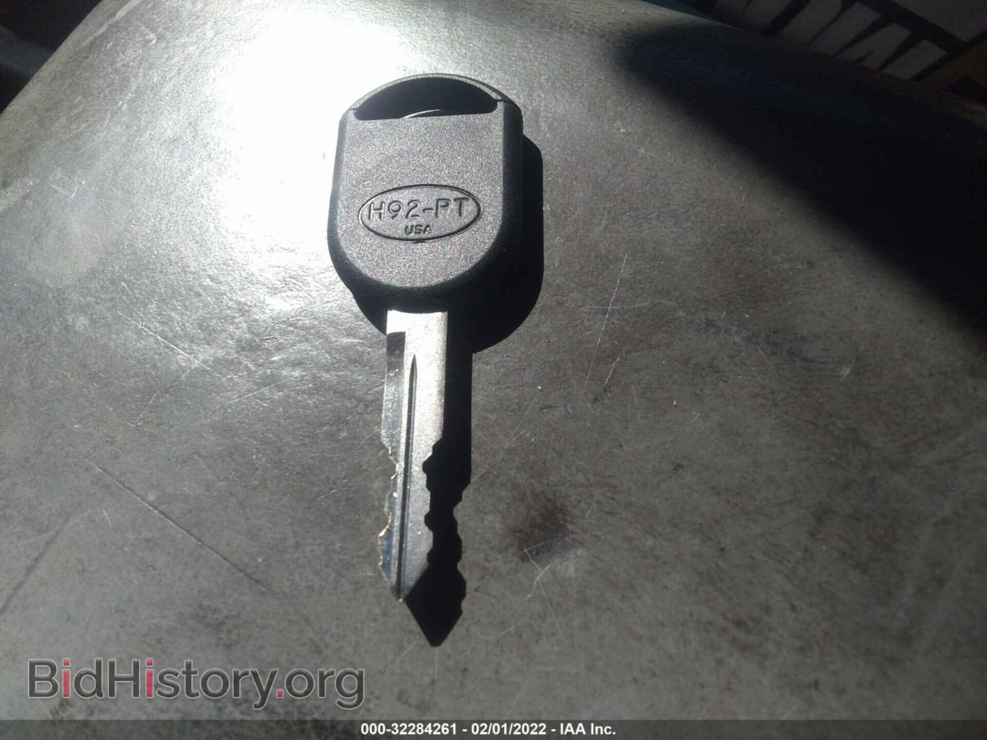 2012 FORD FUSION - VIN: 3FAHP0HA2CR367374 - Фото 11