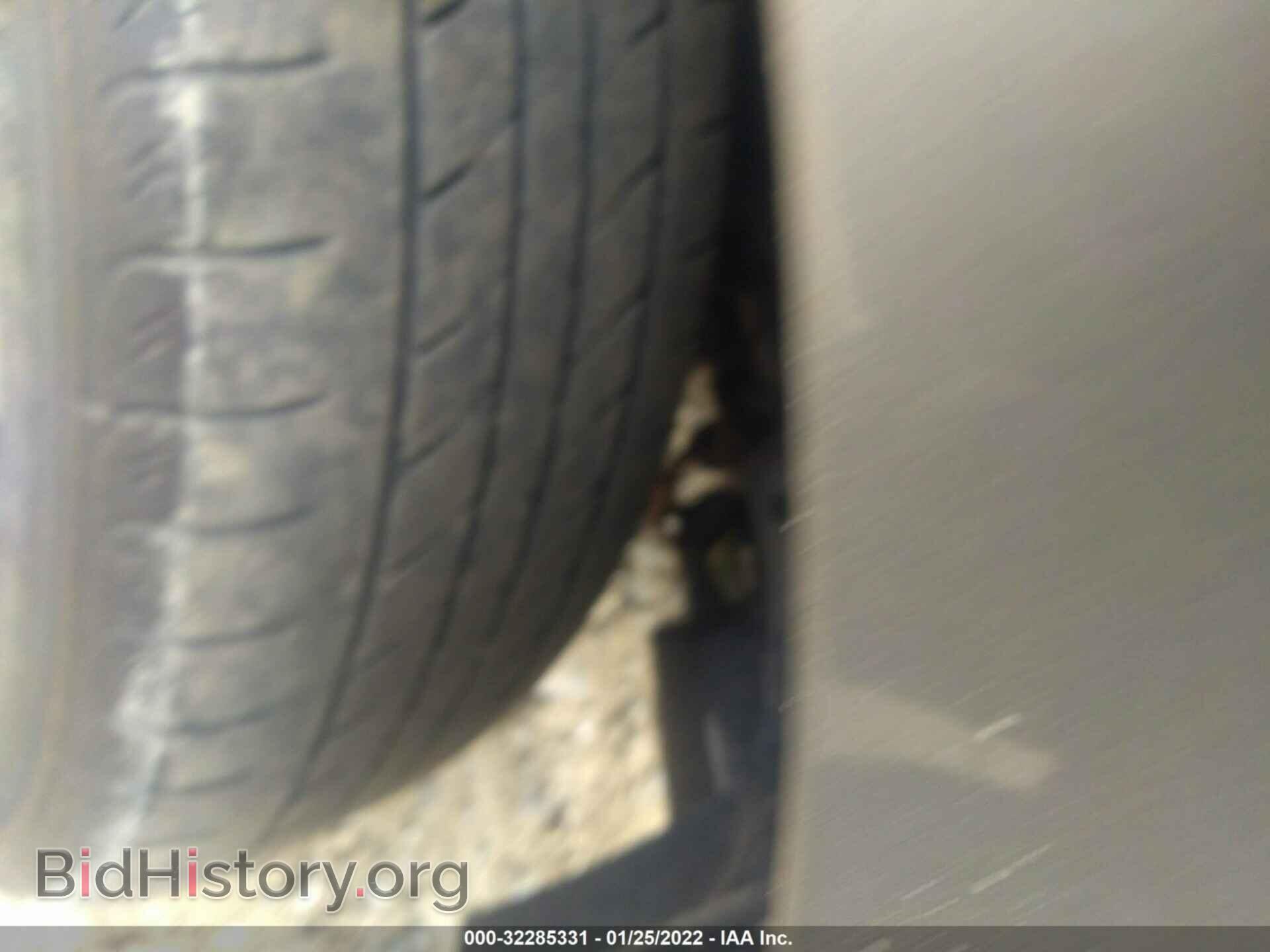 2015 JEEP PATRIOT - VIN: 1C4NJRFB5FD188564 - Фото 13