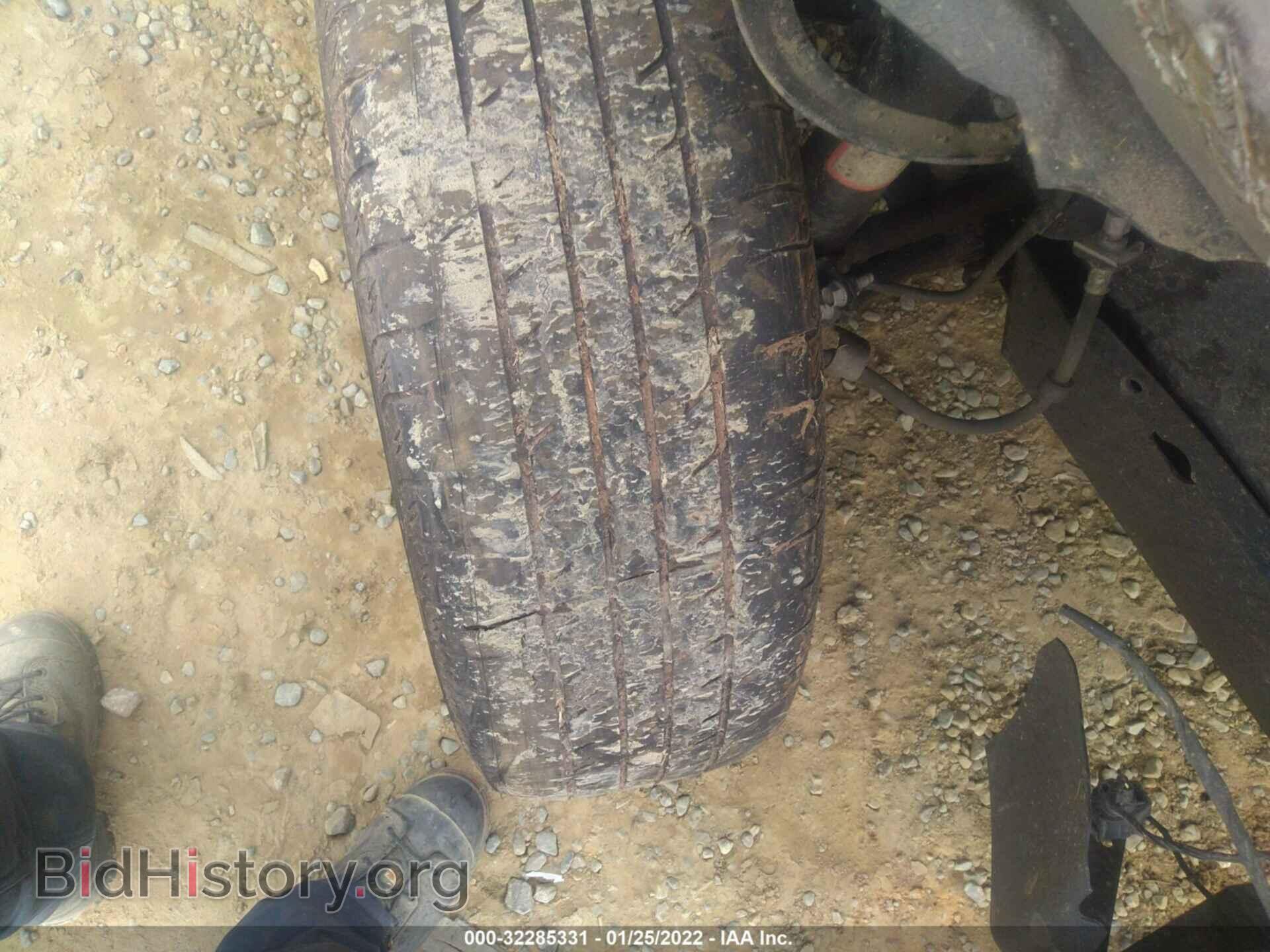 2015 JEEP PATRIOT - VIN: 1C4NJRFB5FD188564 - Фото 14
