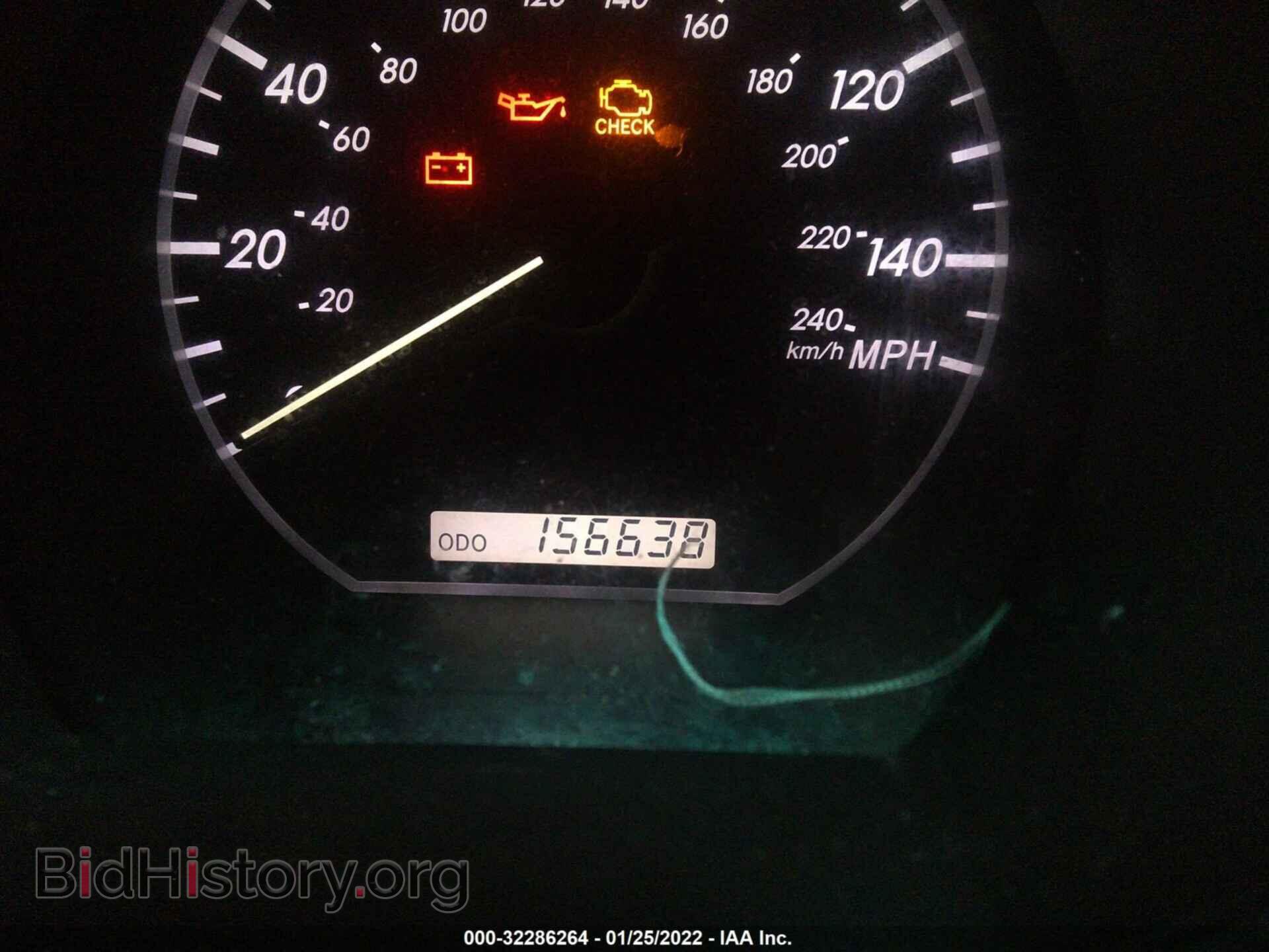 2009 LEXUS RX 350 - VIN: 2T2HK31U59C124814 - Фото 7