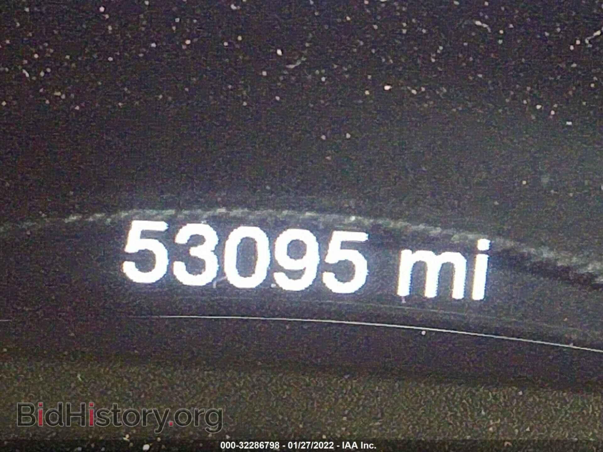 2018 DODGE DURANGO - VIN: 1C4RDJAG4JC101586 - Photo 7