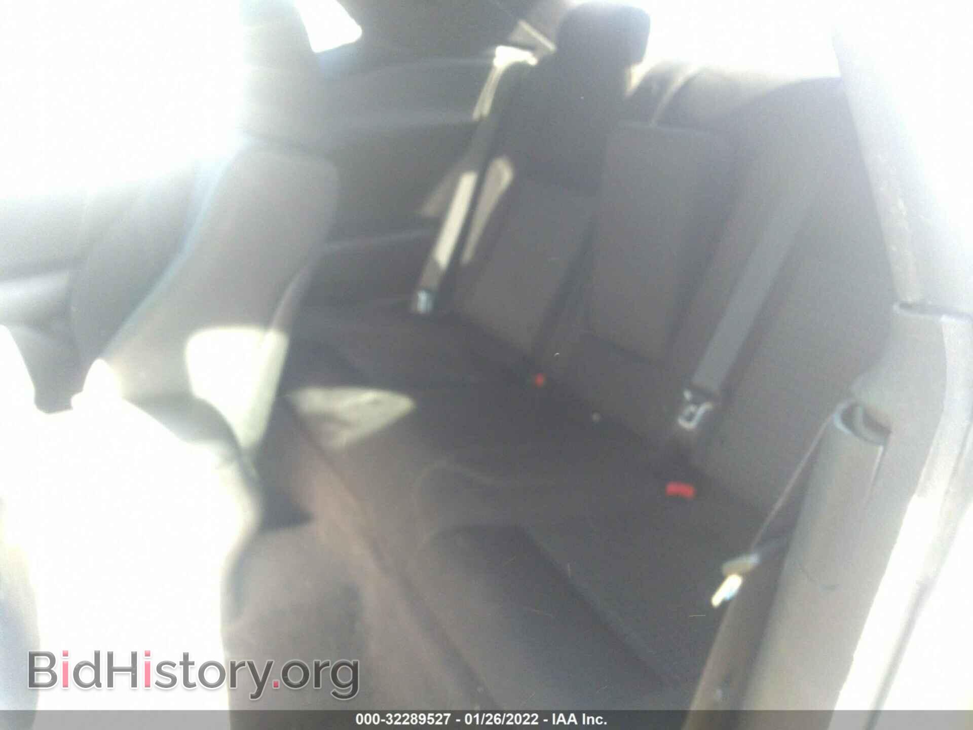 2016 DODGE CHALLENGER - VIN: 2C3CDZAG4GH326086 - Photo 8