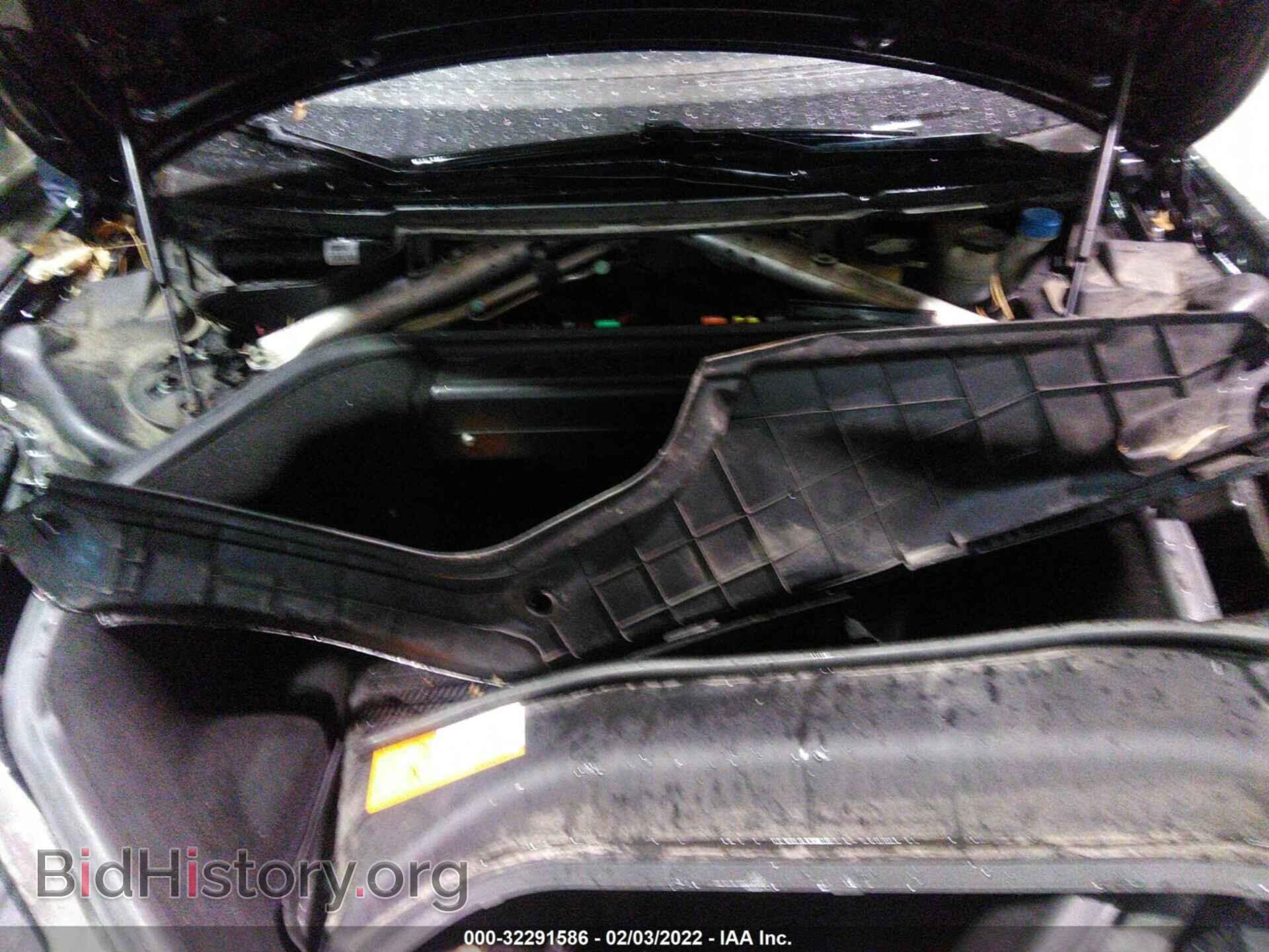 2014 TESLA MODEL S - VIN: 5YJSA1H14EFP41494 - Photo 10