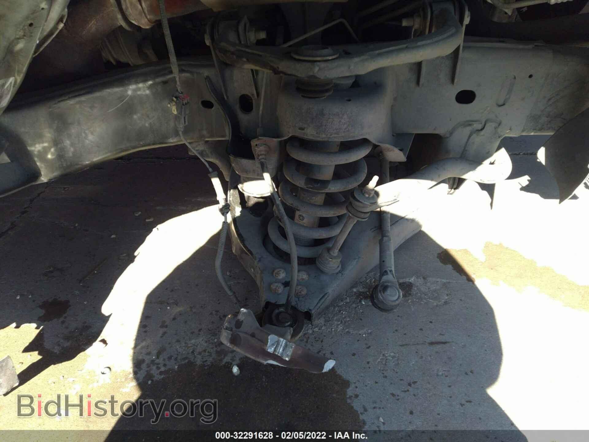 2012 RAM 1500 - VIN: 1C6RD6KT4CS207643 - Photo 15