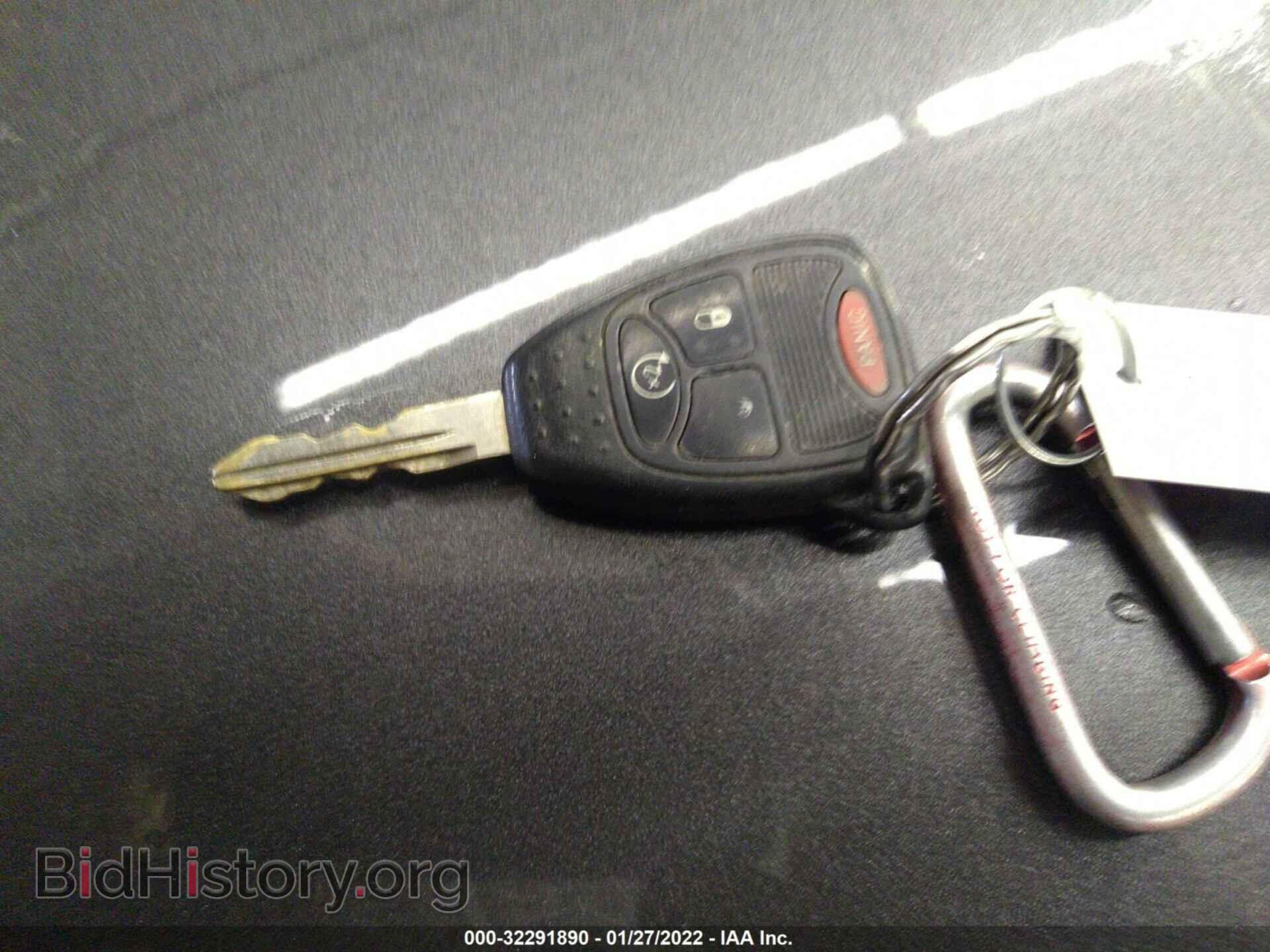 2016 JEEP COMPASS - VIN: 1C4NJDEB9GD733705 - Фото 11