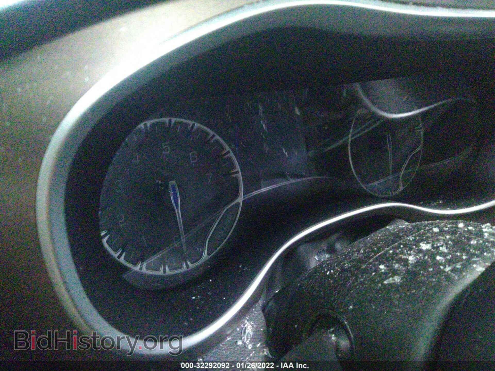 2018 CHRYSLER PACIFICA - VIN: 2C4RC1BG8JR139606 - Фото 7