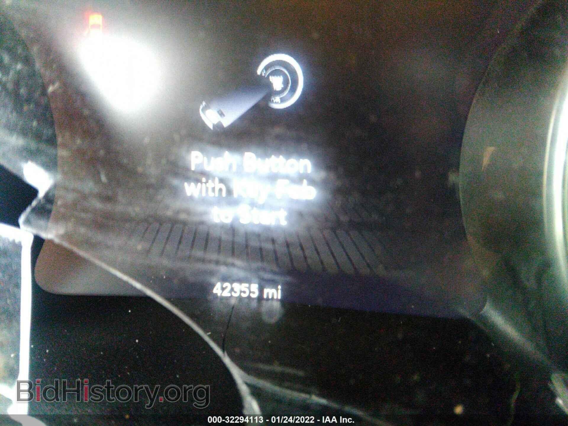 2017 DODGE CHALLENGER - VIN: 2C3CDZAG4HH501731 - Фото 7