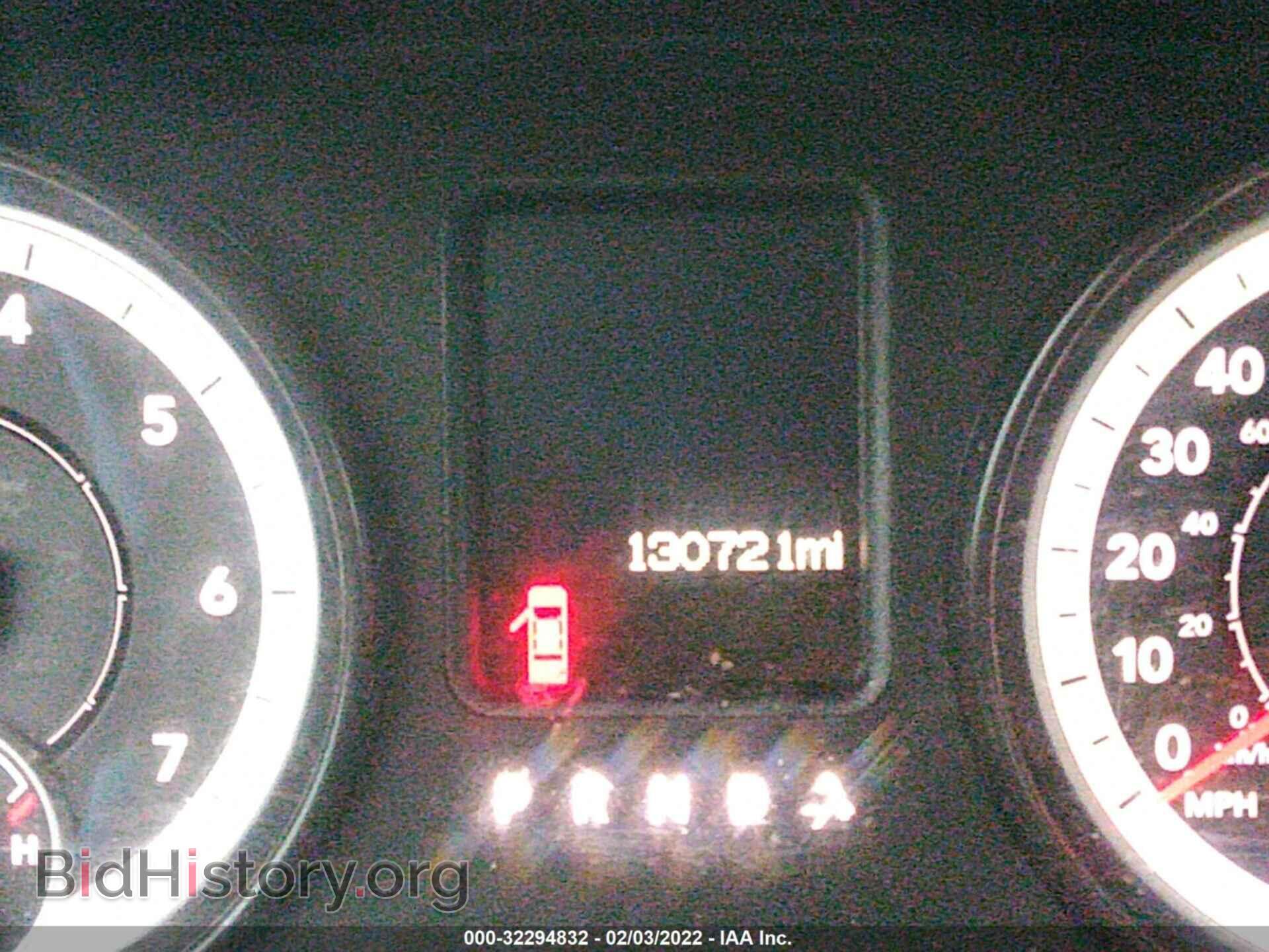 2014 RAM 1500 - VIN: 1C6RR6GT5ES366085 - Фото 7
