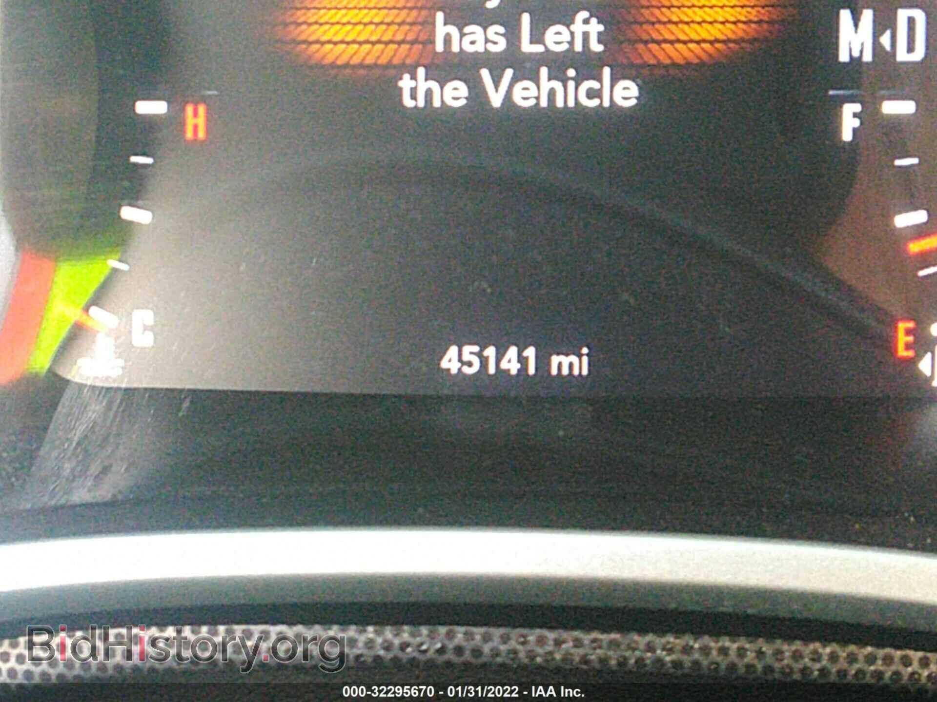 2017 DODGE CHALLENGER - VIN: 2C3CDZAG6HH514514 - Фото 7
