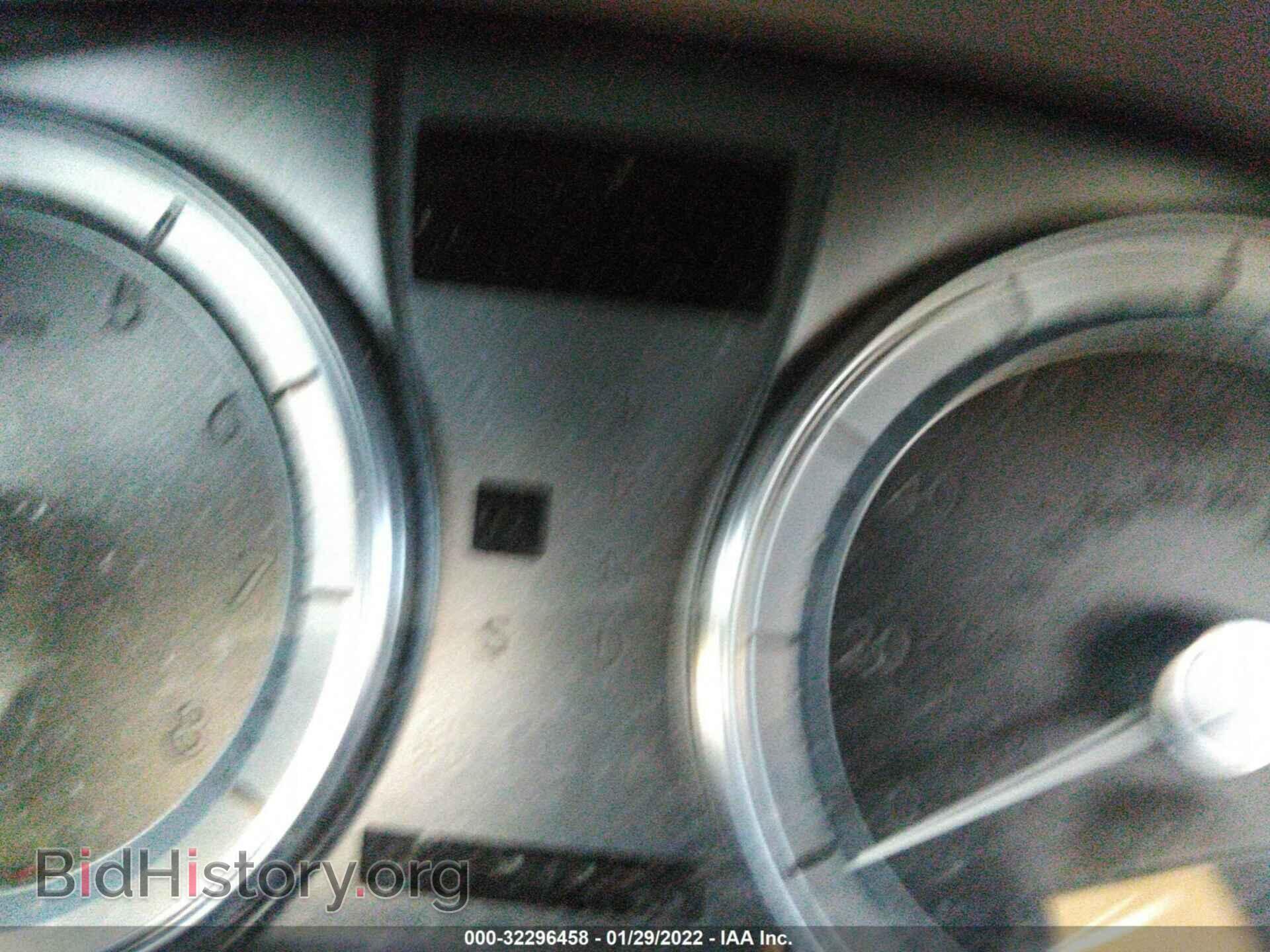 2012 LEXUS ES 350 - VIN: JTHBK1EG6C2511072 - Фото 7