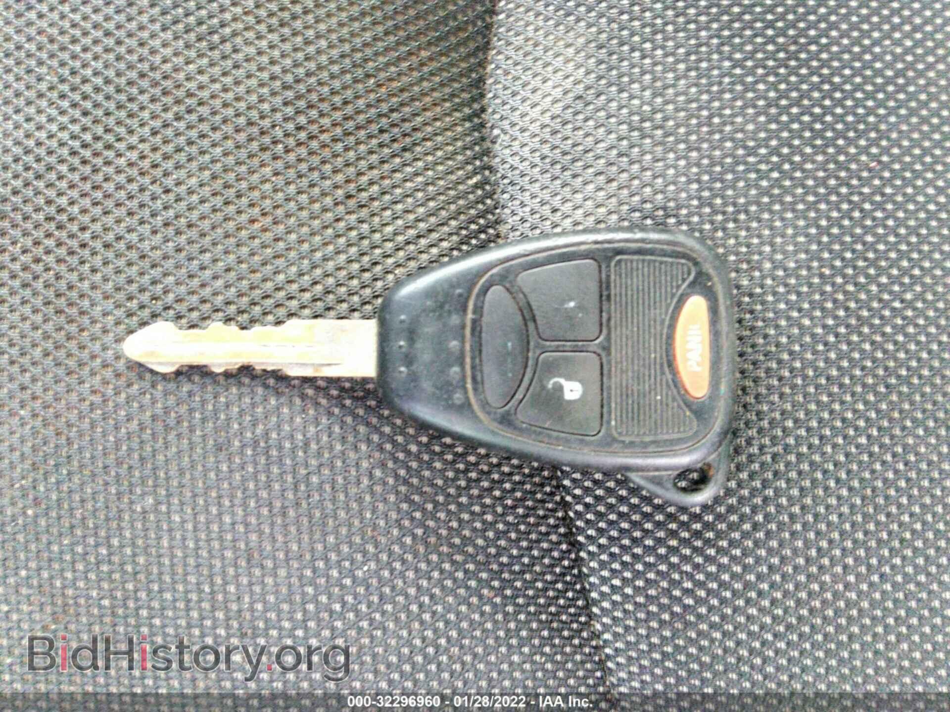 2014 DODGE AVENGER - VIN: 1C3CDZAB2EN218929 - Фото 11