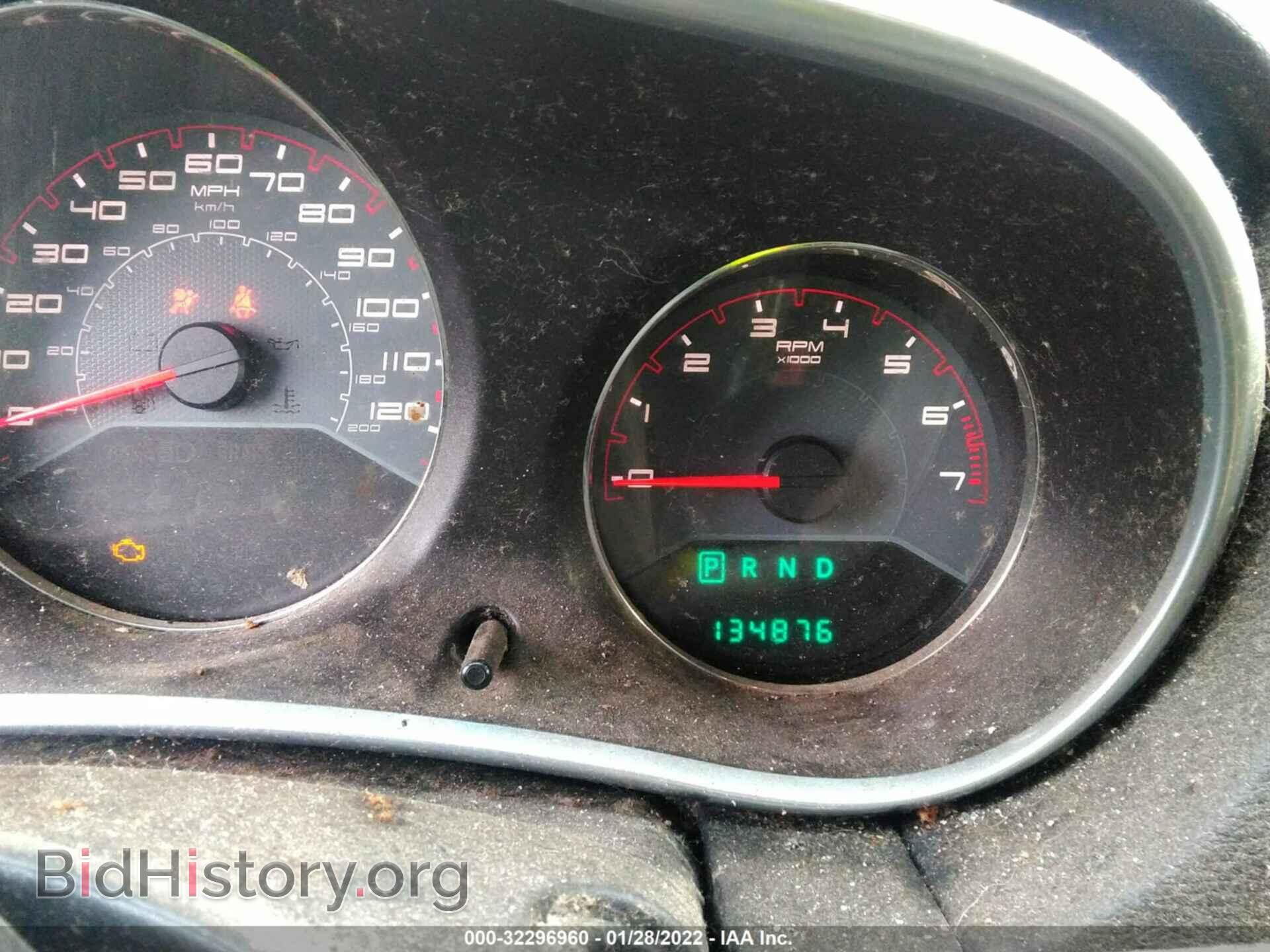 2014 DODGE AVENGER - VIN: 1C3CDZAB2EN218929 - Фото 7