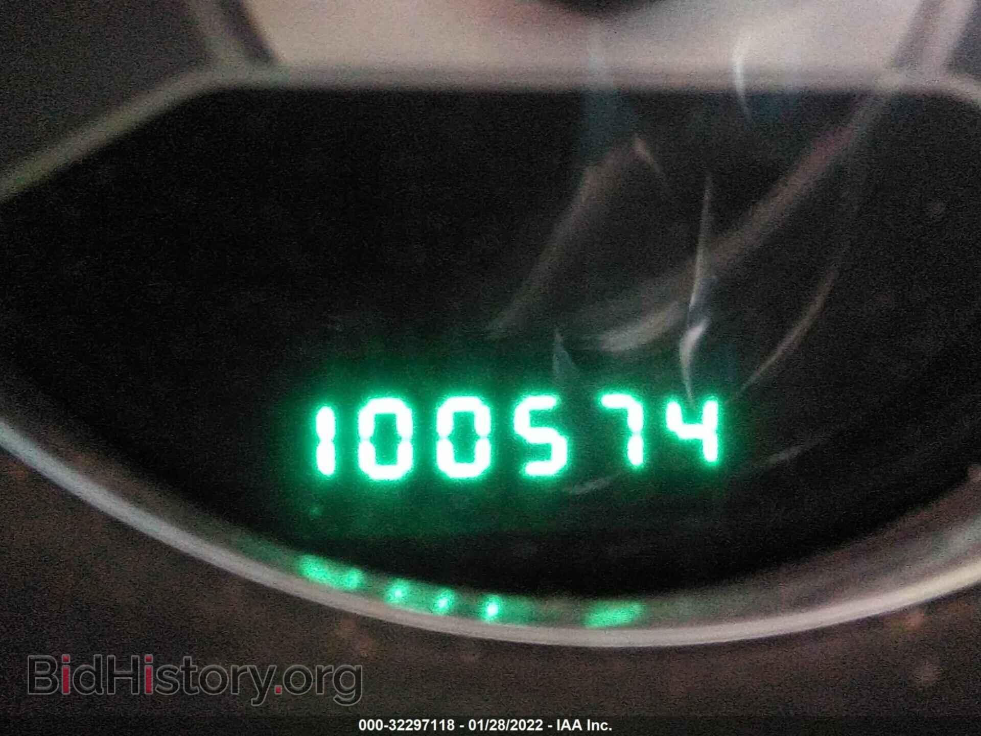 2013 CHRYSLER 200 - VIN: 1C3CCBBB3DN543290 - Фото 7