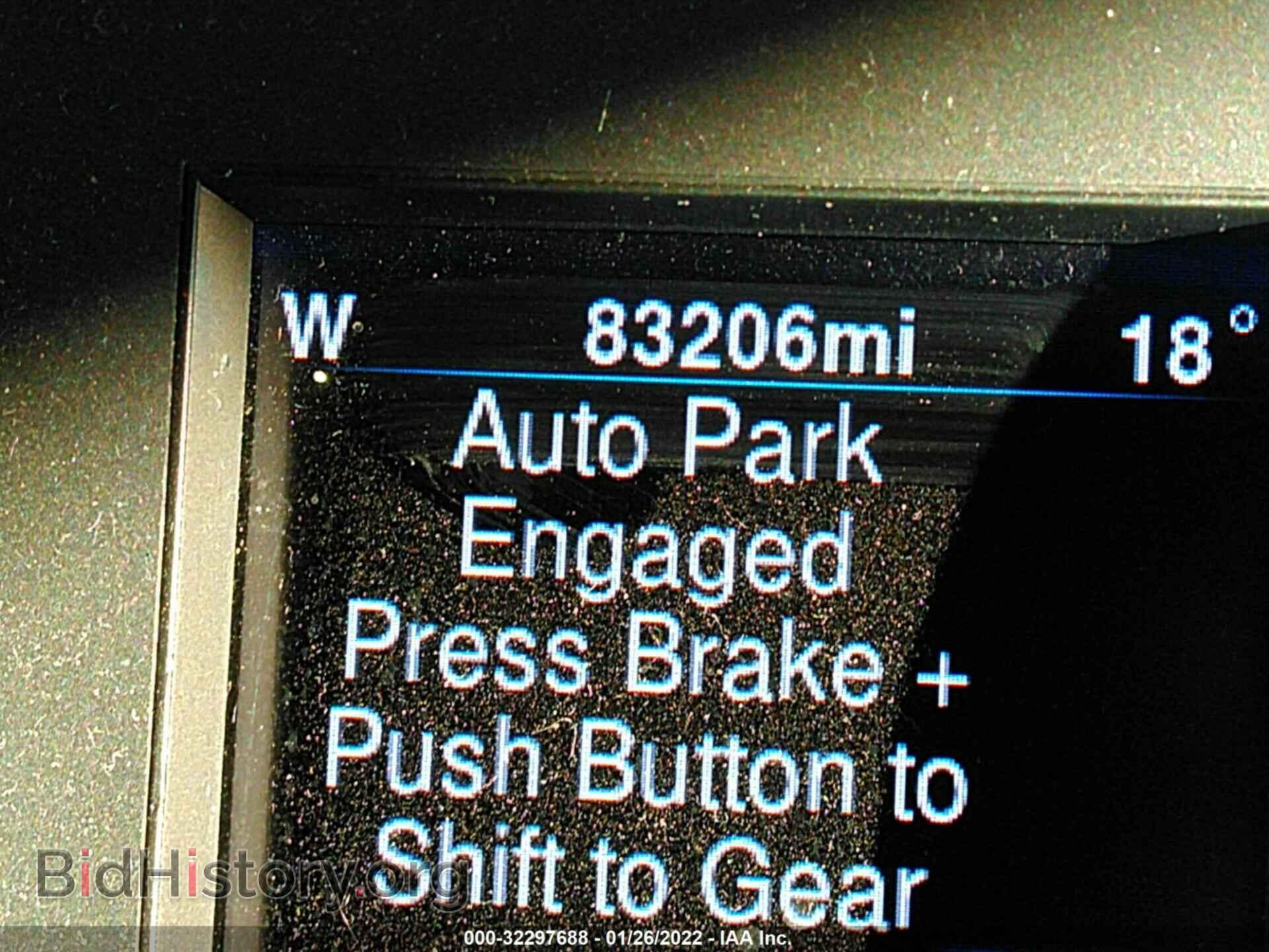 2014 CHRYSLER 300 - VIN: 2C3CCAGG7EH384590 - Фото 7
