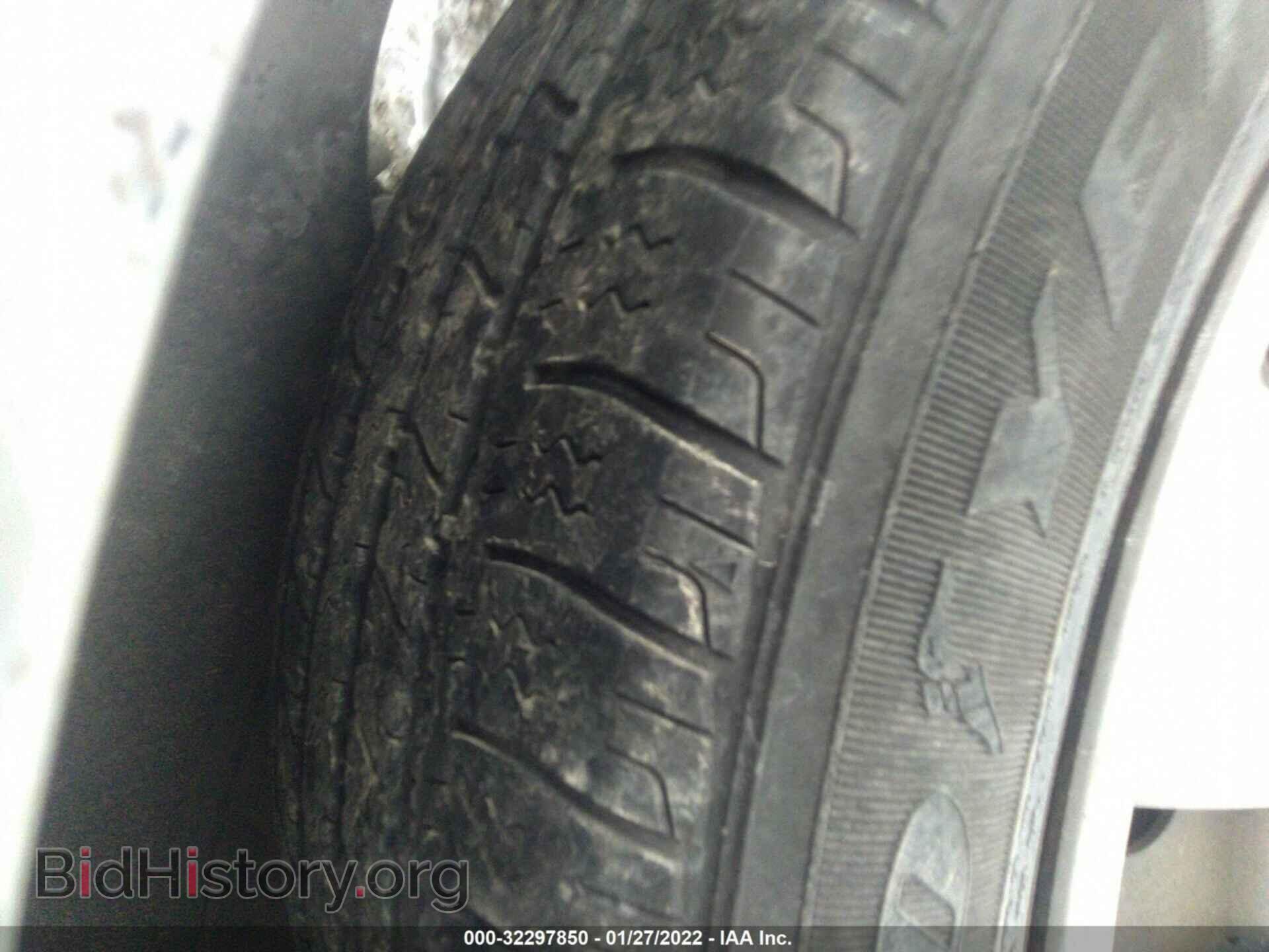 2010 KIA OPTIMA - VIN: KNAGG4A88A5404350 - Фото 13